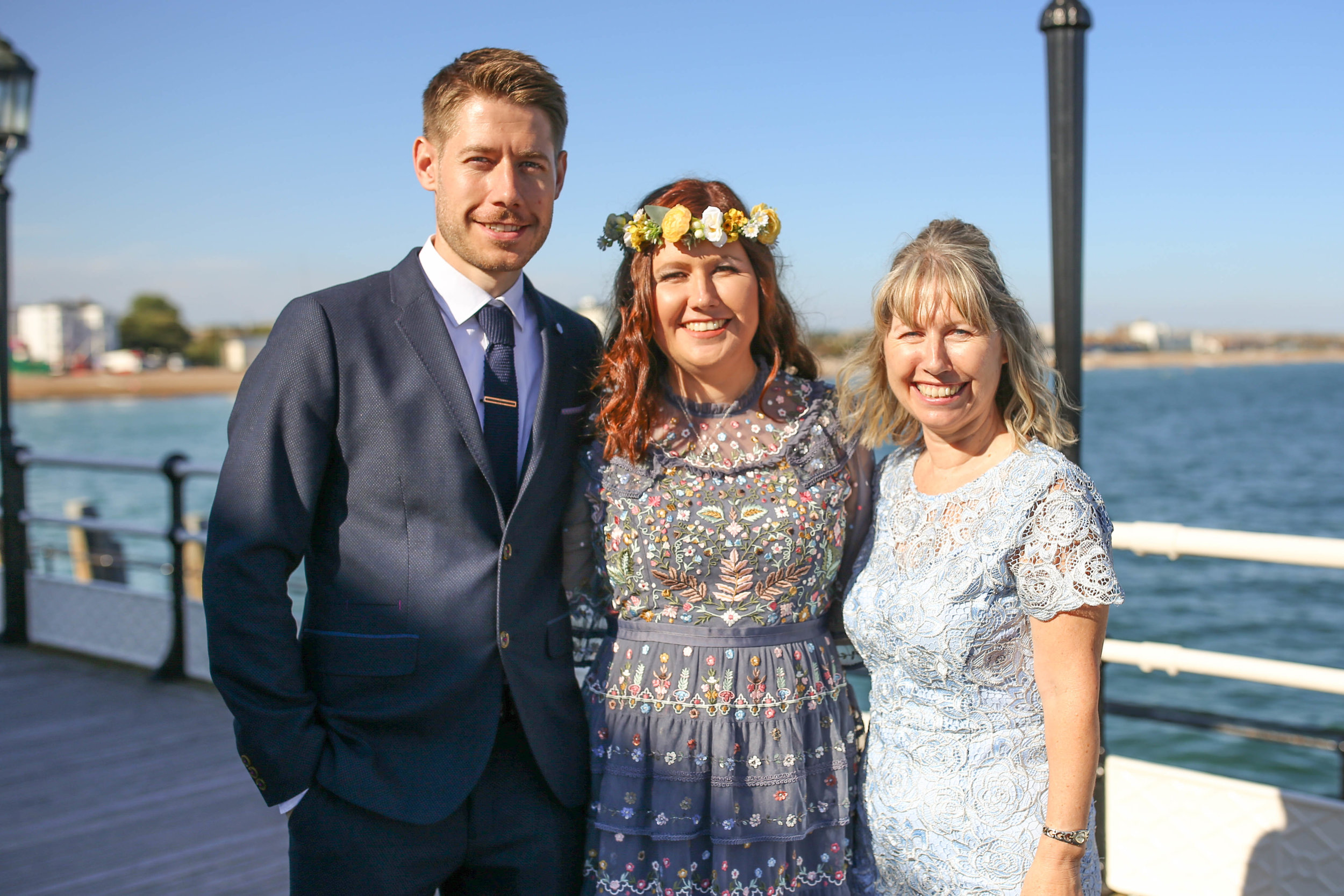 259Bride & Family 1.0.jpg