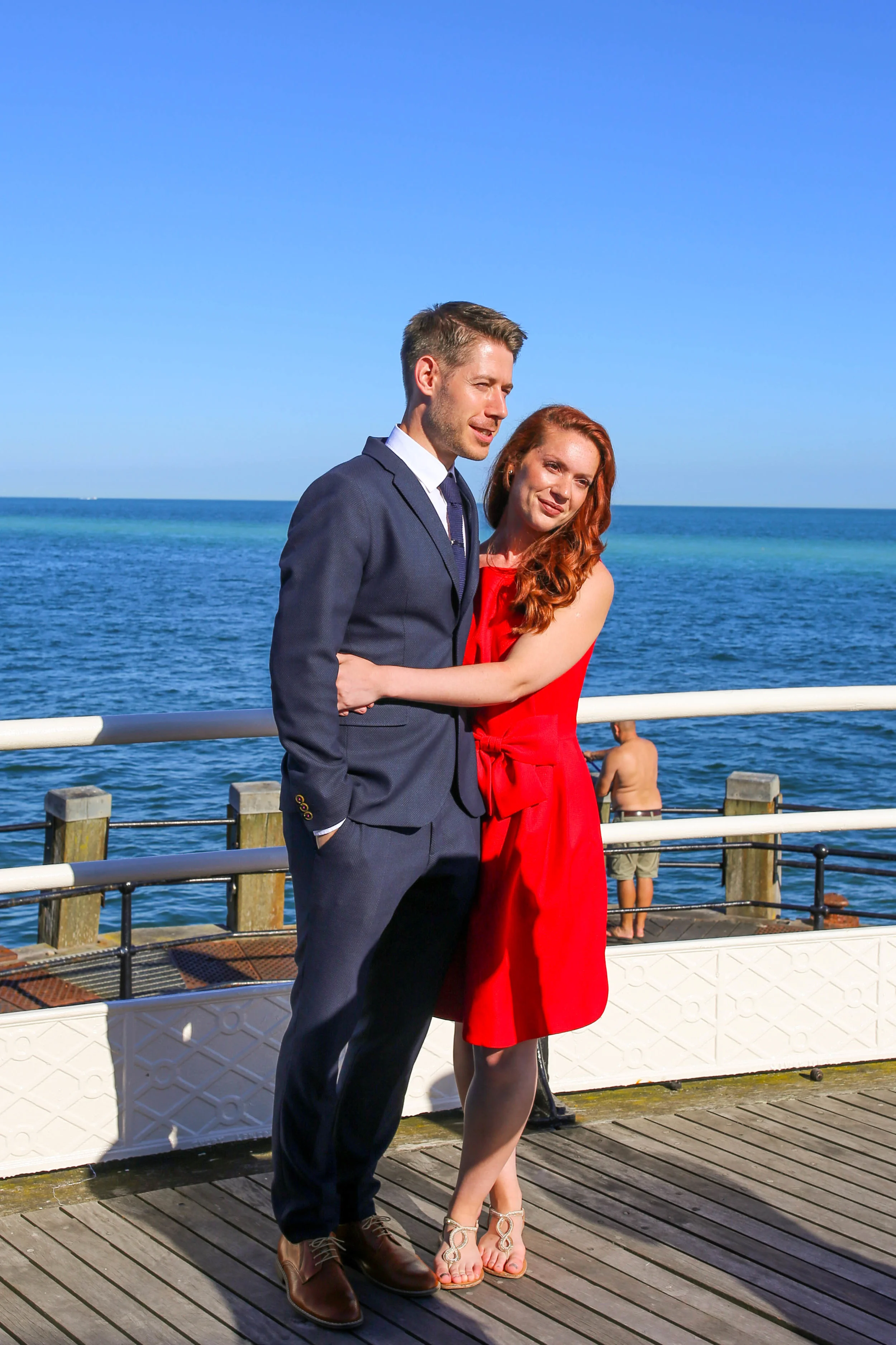 271Adam & Amanda 2.0.jpg