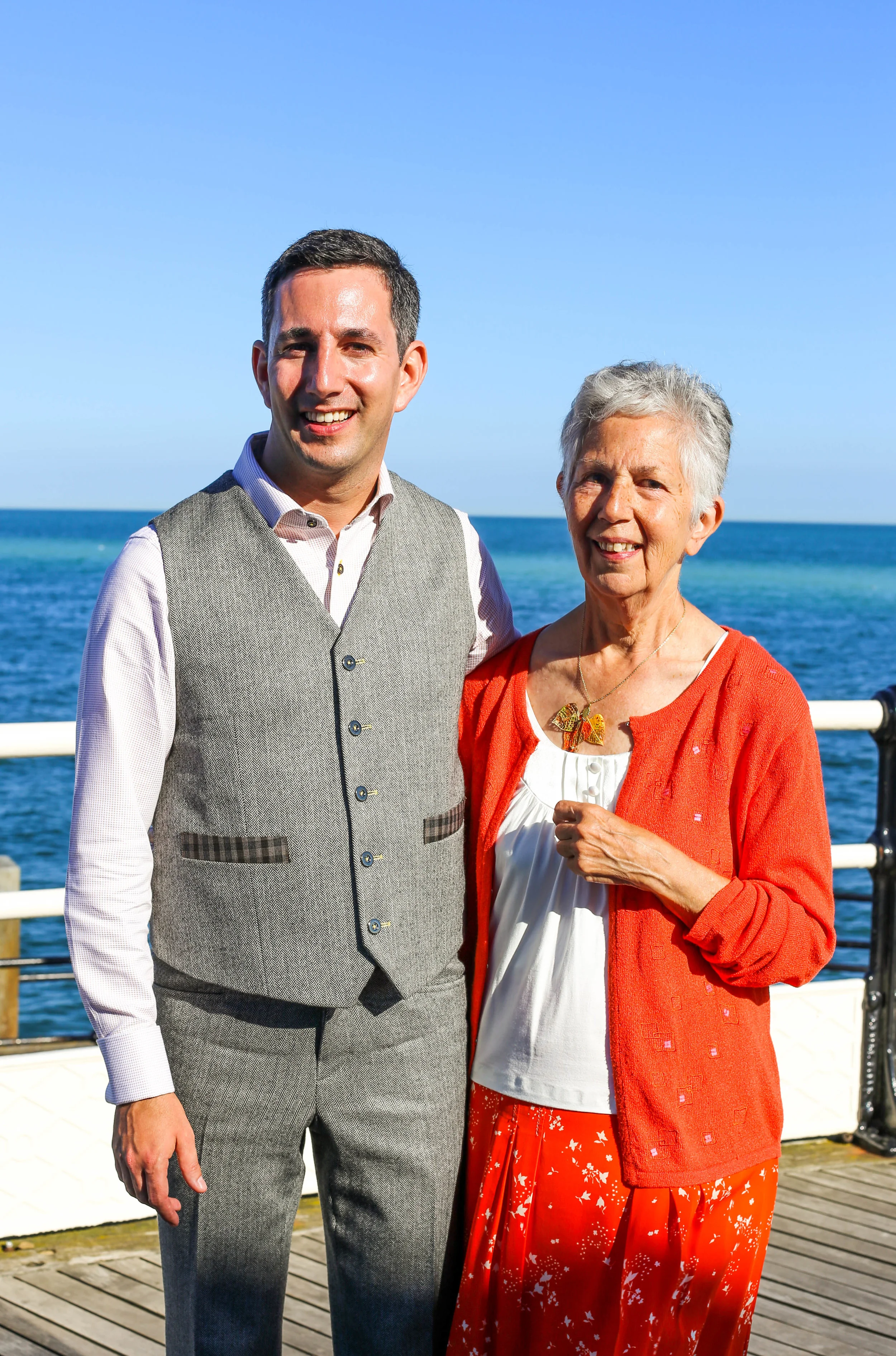 281Groom & Mother 3.0.jpg