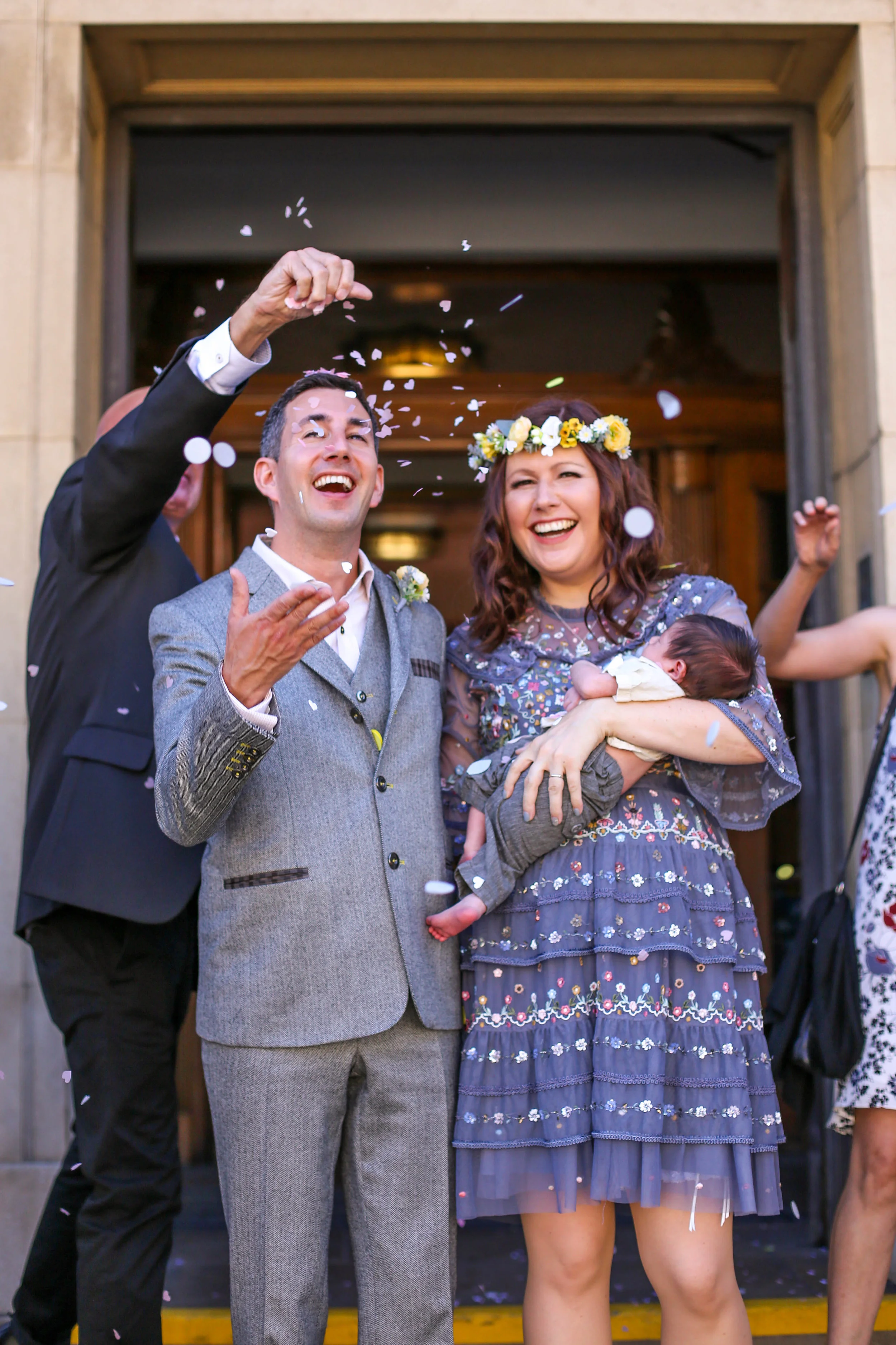 155Confetti 6.0.jpg