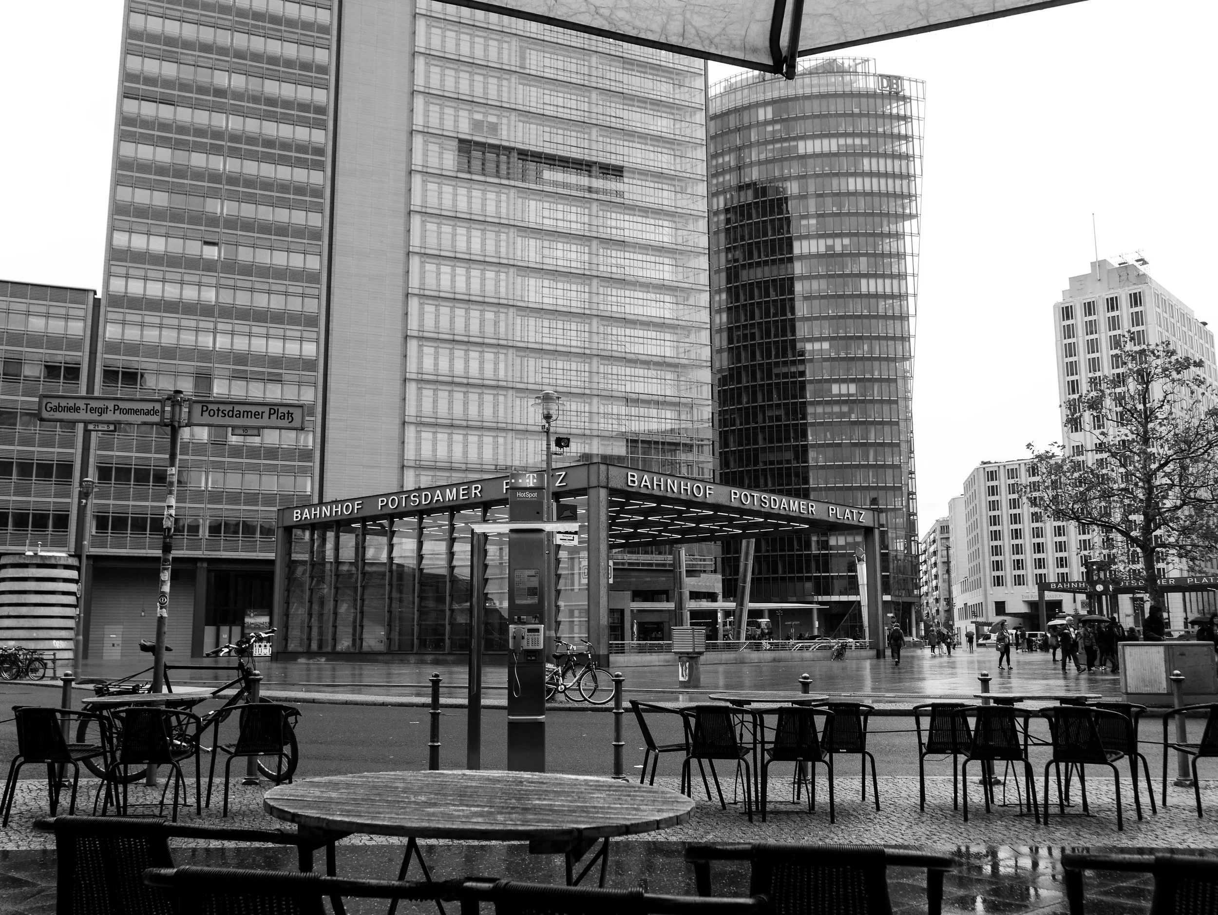 P9020693.jpg