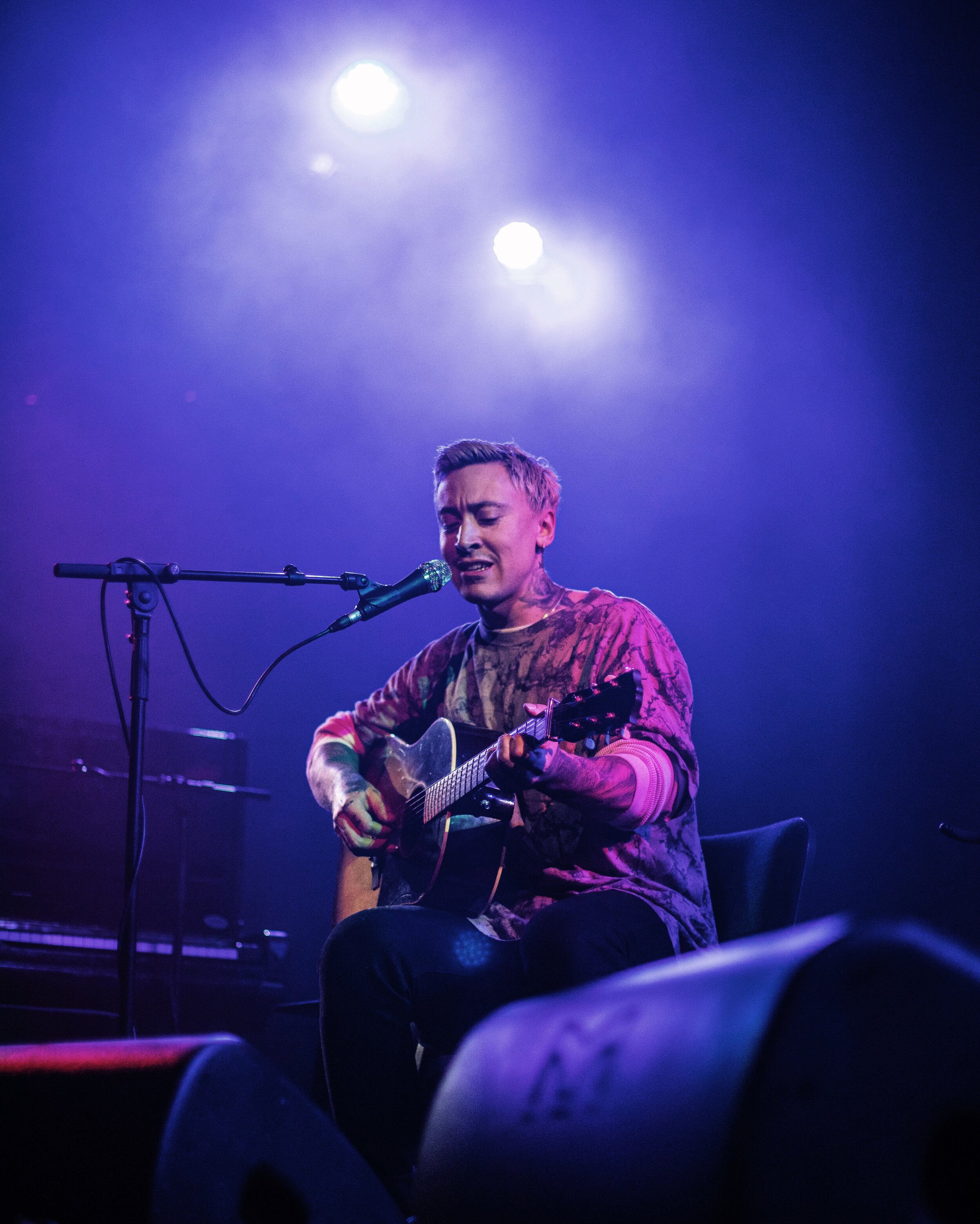 2FEACD78-3320-4A41-9374-1E3CC0DE42CE 2.JPG