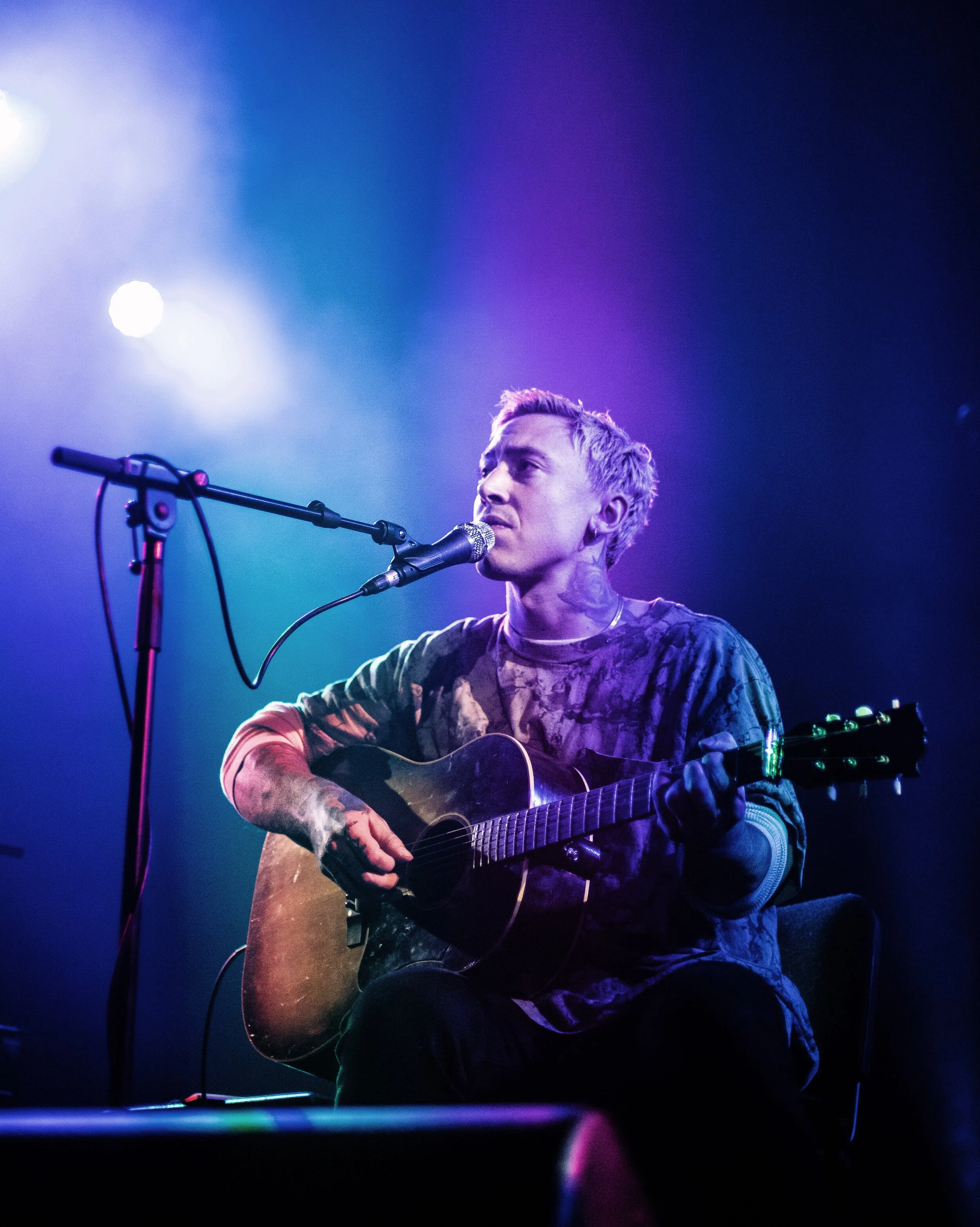 217BF0CB-55CF-40BD-A21C-67E3EC7D7214 2.JPG