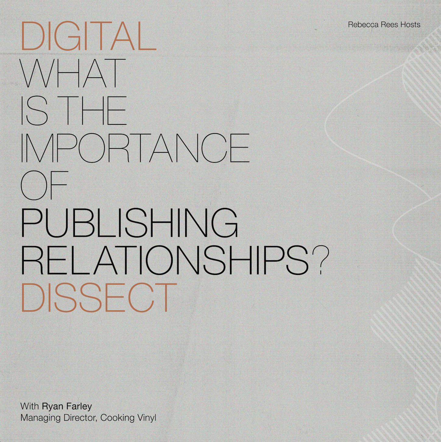 Screen Shot 2021-05-20 at 17.43.07.PNG