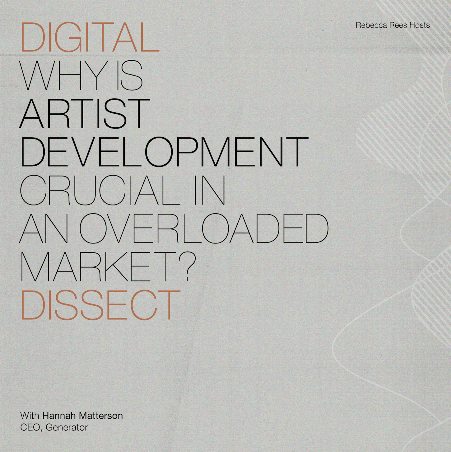 Screen Shot 2021-05-20 at 17.39.45.PNG