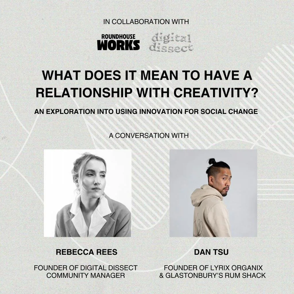 WhatsApp Image 2024-01-03 at 15.30.27.jpeg