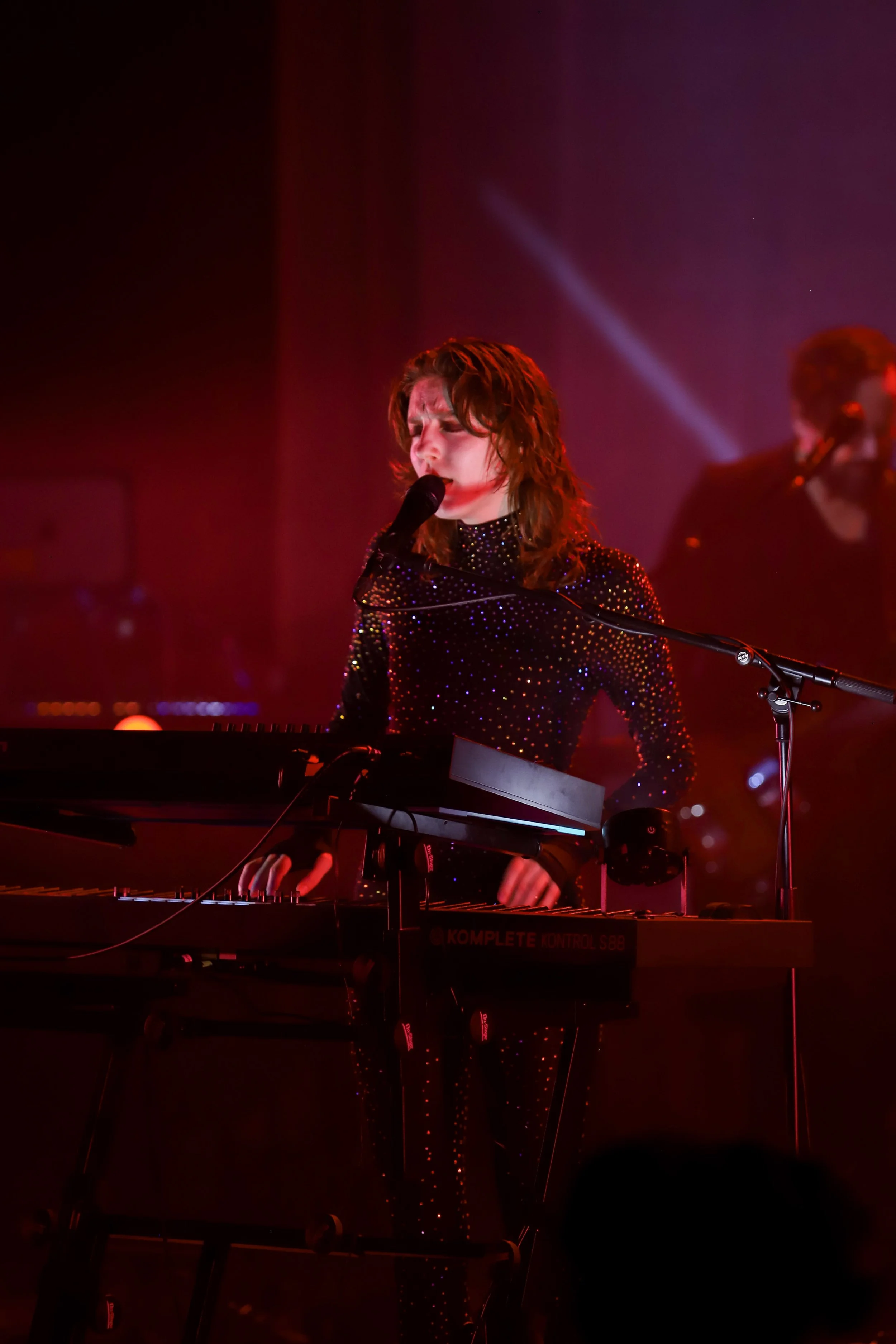 8-IMG_7058.jpg