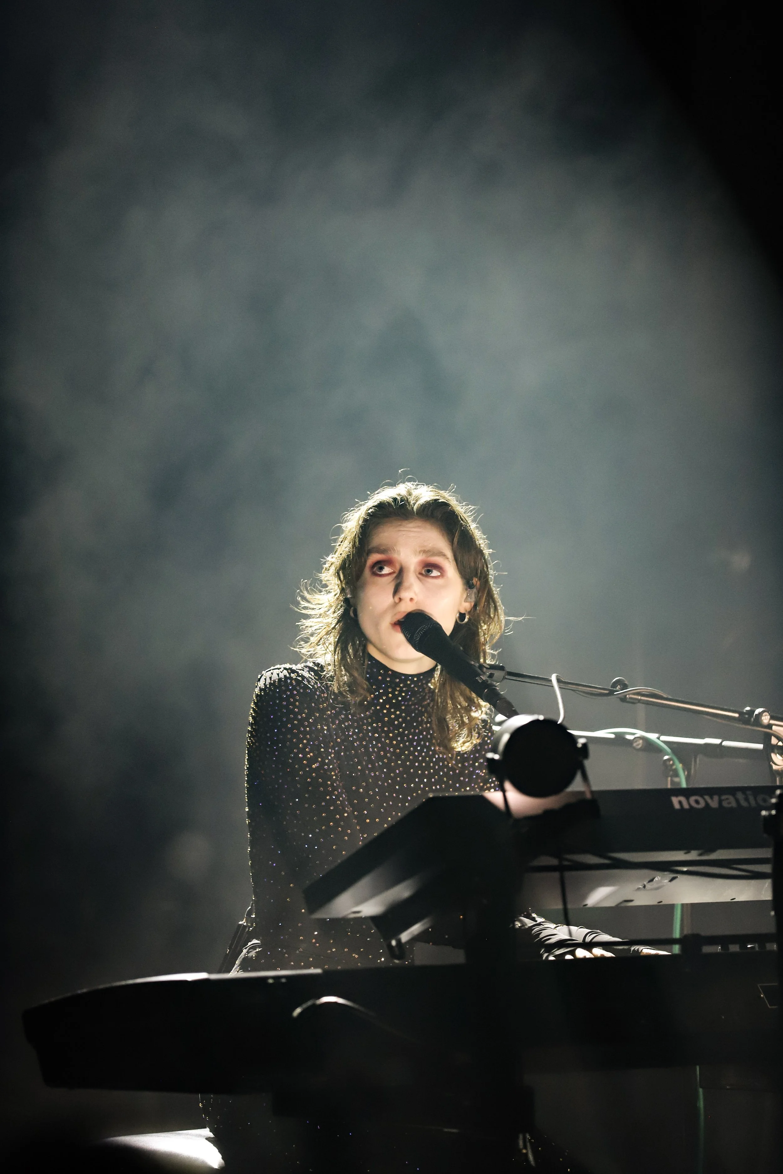 11-IMG_6980.jpg