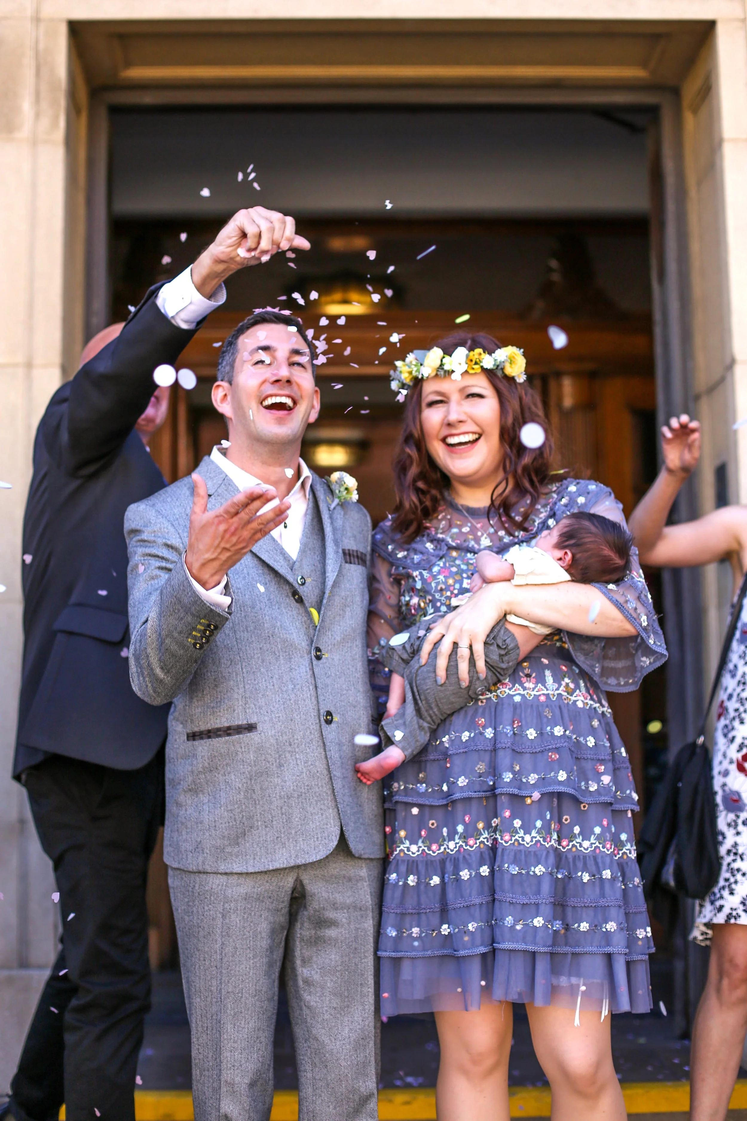 155Confetti+6.0.jpg