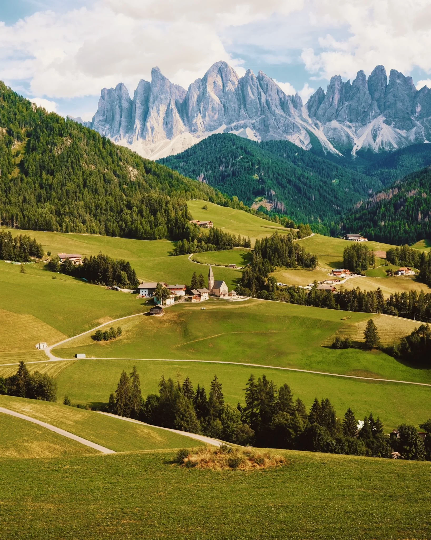 WhatsApp Image 2024-08-23 at 09.31.52.jpeg