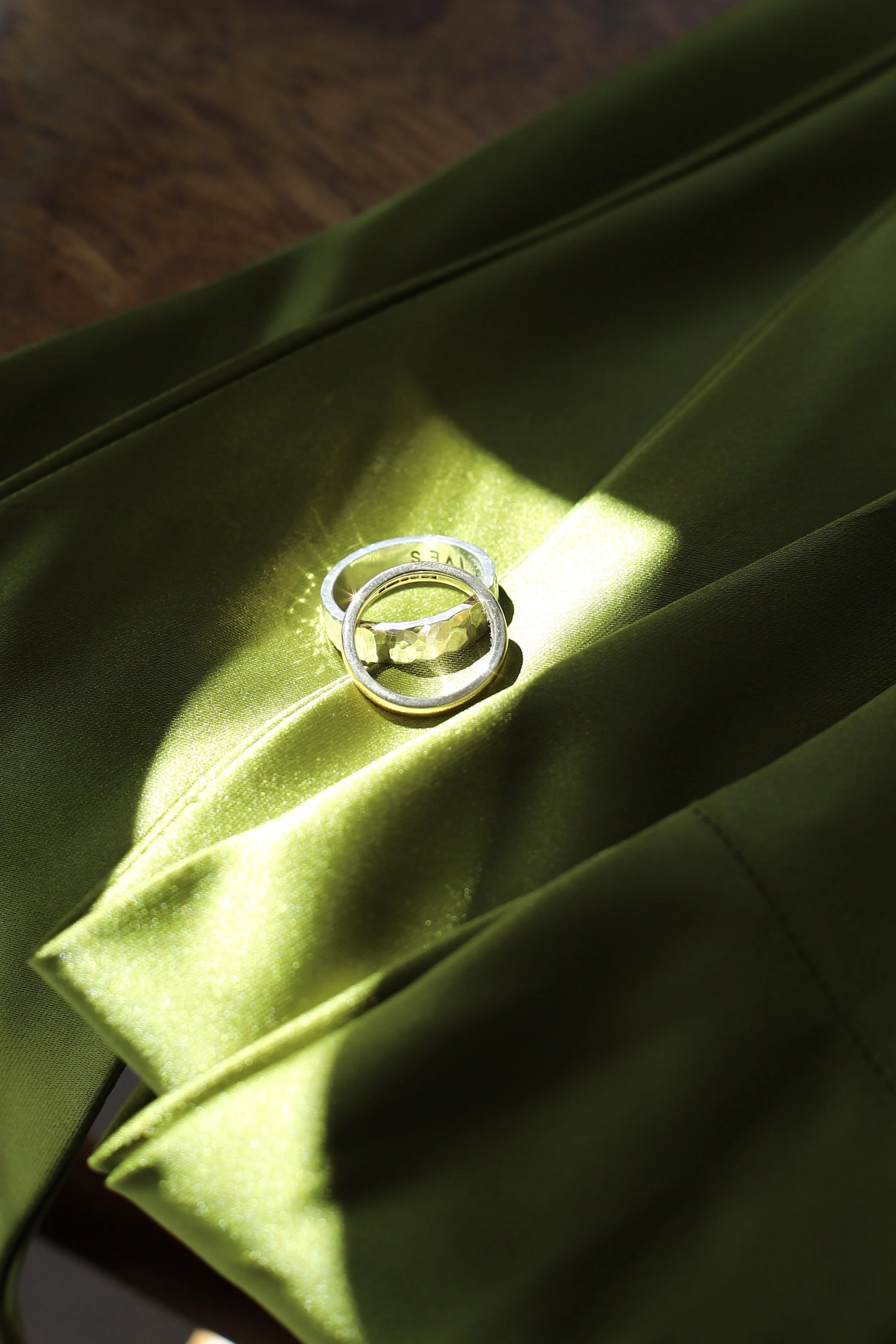 Mabel_Ed_Wedding_0004.jpg