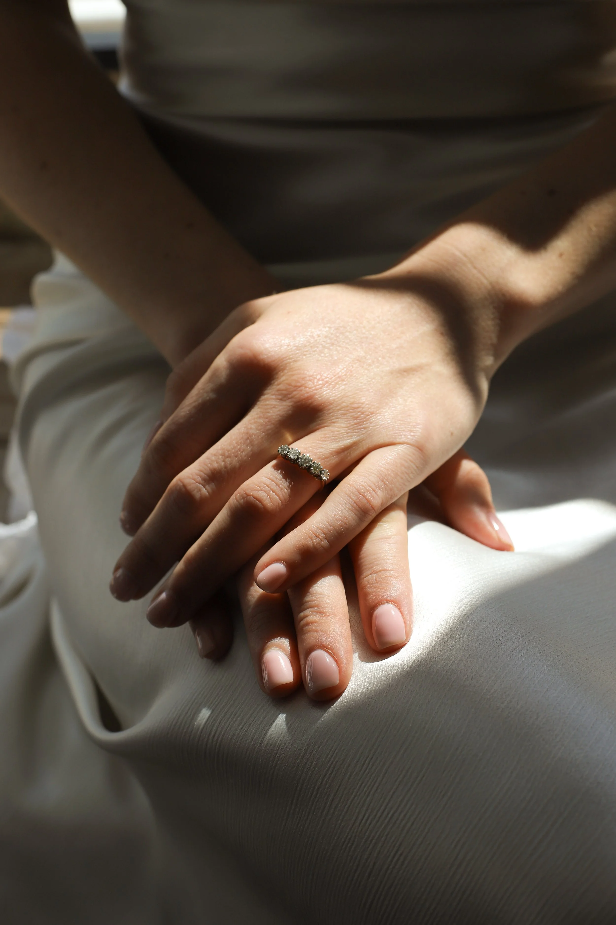 Mabel_Ed_Wedding_0011.jpg