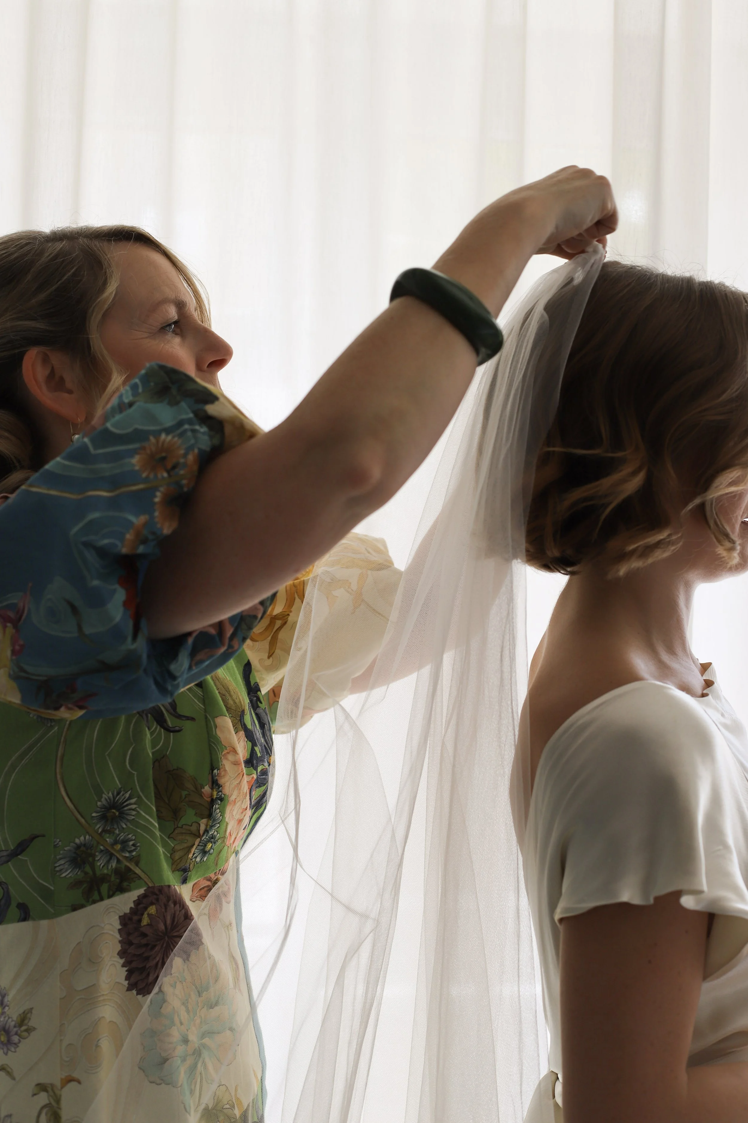 Mabel_Ed_Wedding_0014.jpg