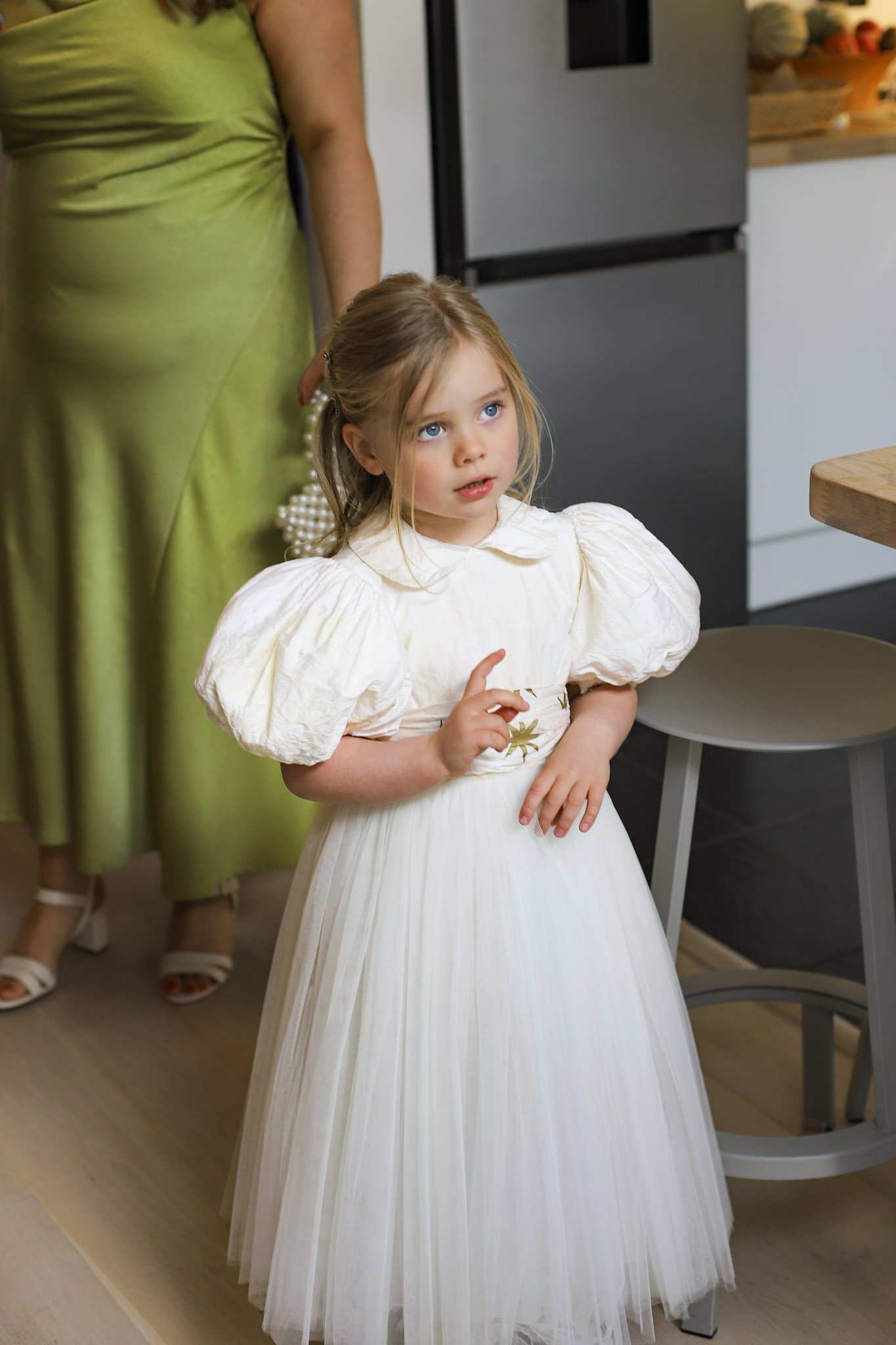 Mabel_Ed_Wedding_0023.jpg