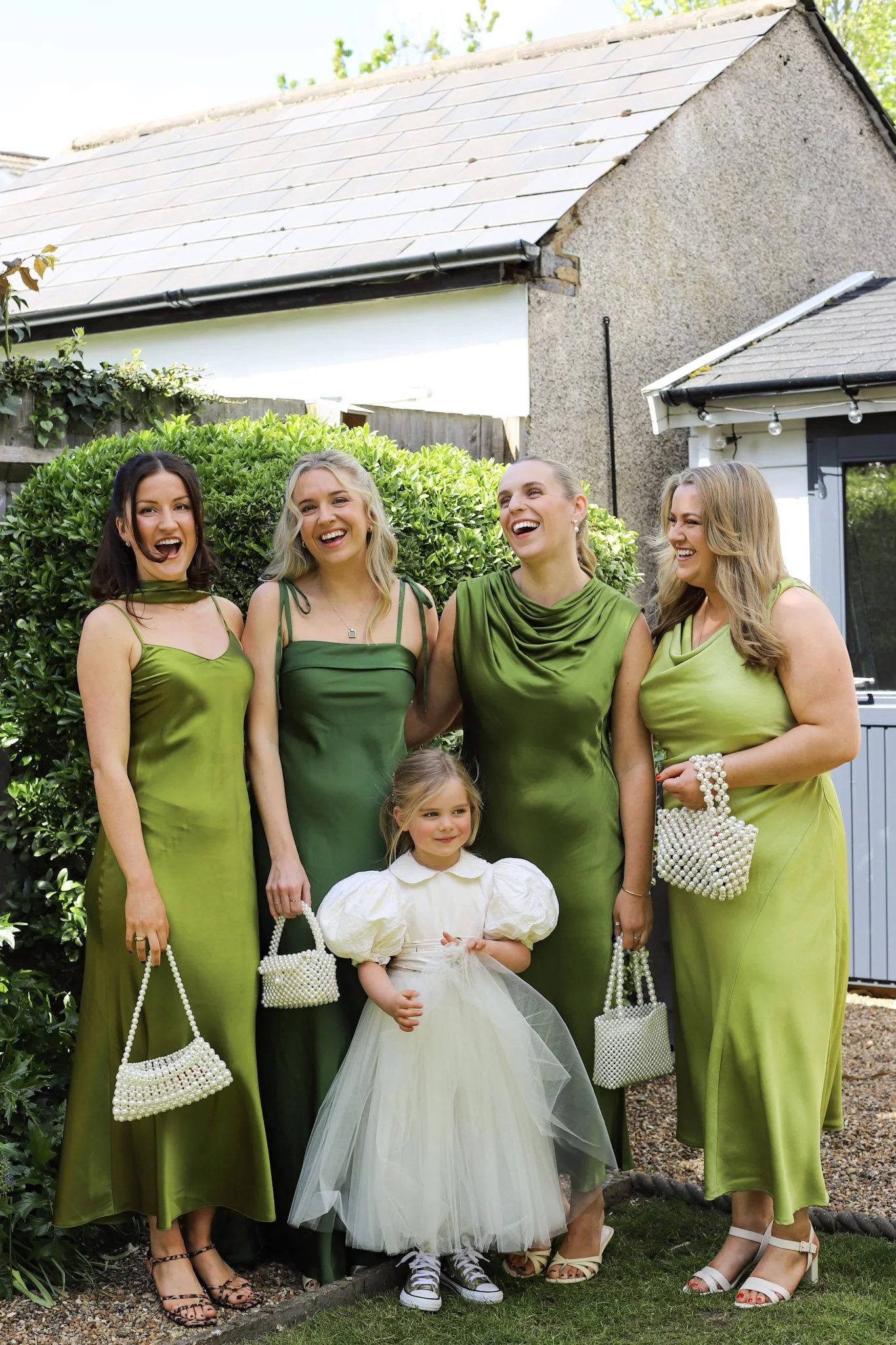 Mabel_Ed_Wedding_0030.jpg