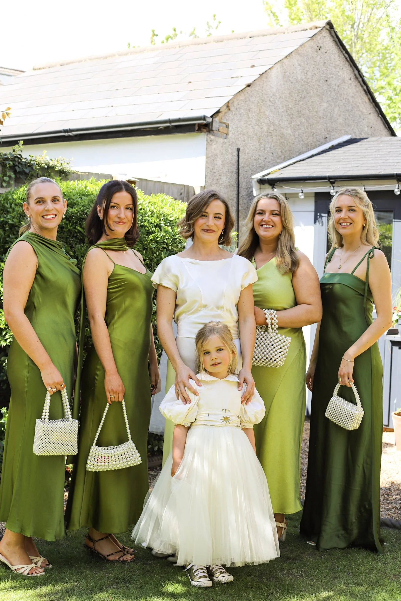 Mabel_Ed_Wedding_0035.jpg