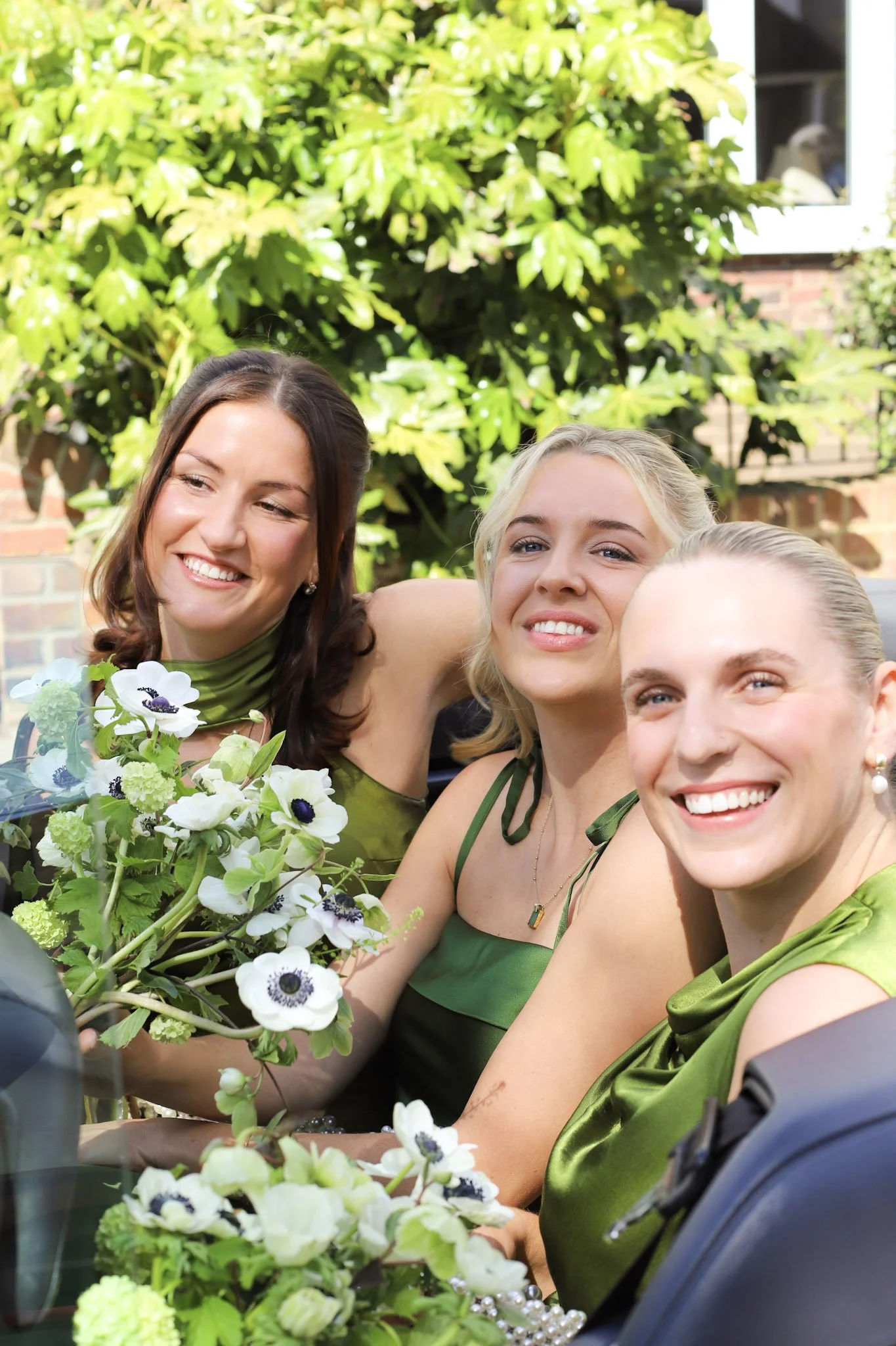 Mabel_Ed_Wedding_0040.jpg