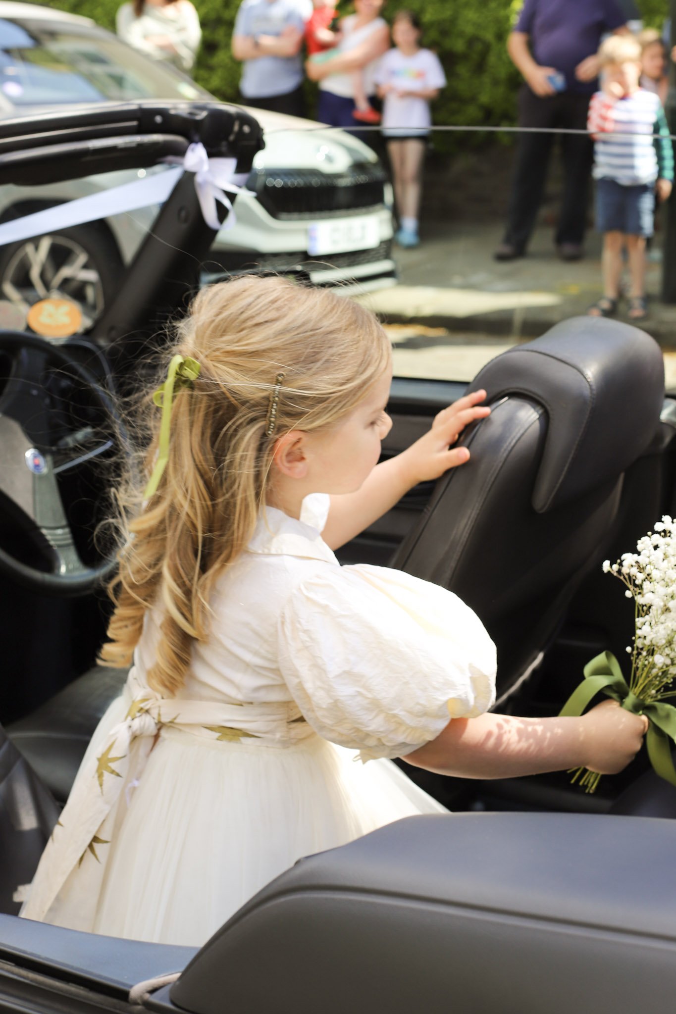Mabel_Ed_Wedding_0046.jpg