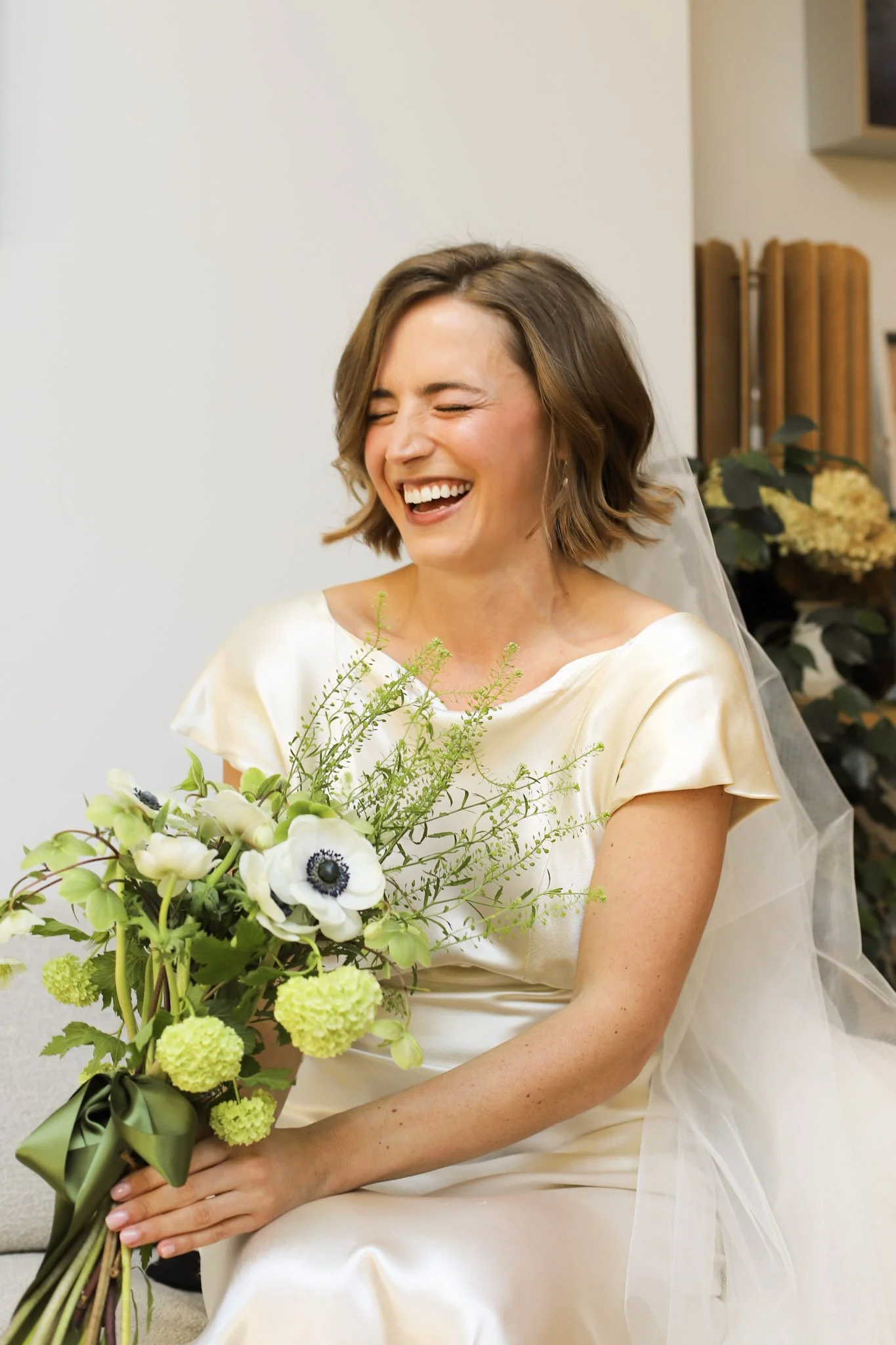 Mabel_Ed_Wedding_0051.jpg