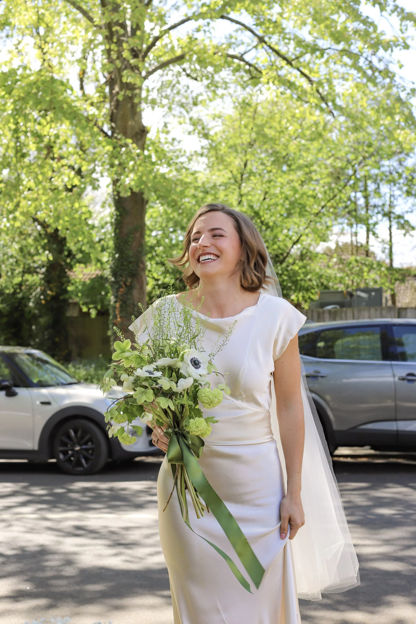 Mabel_Ed_Wedding_0064.jpg