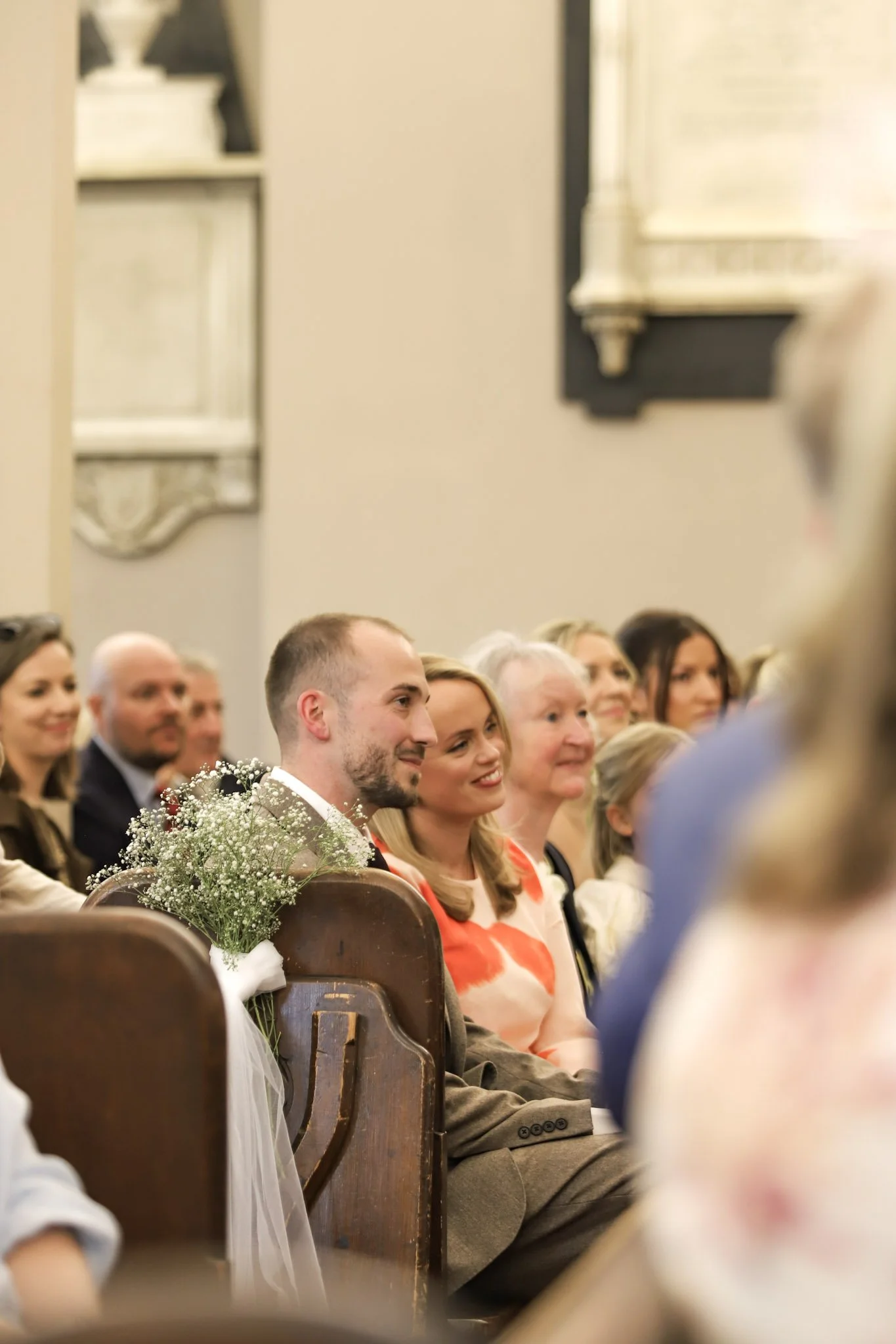 Mabel_Ed_Wedding_0085.jpg