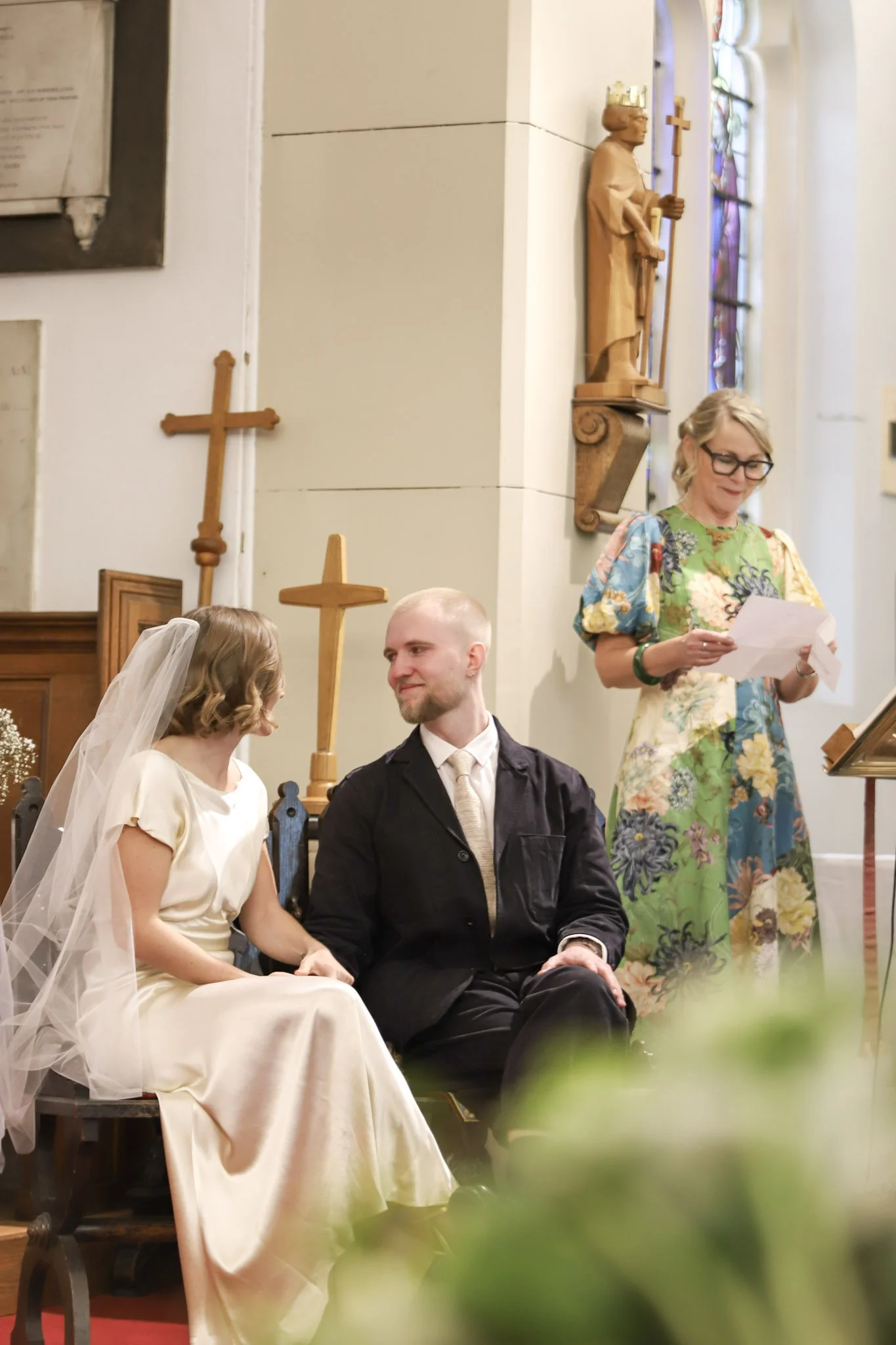 Mabel_Ed_Wedding_0090.jpg