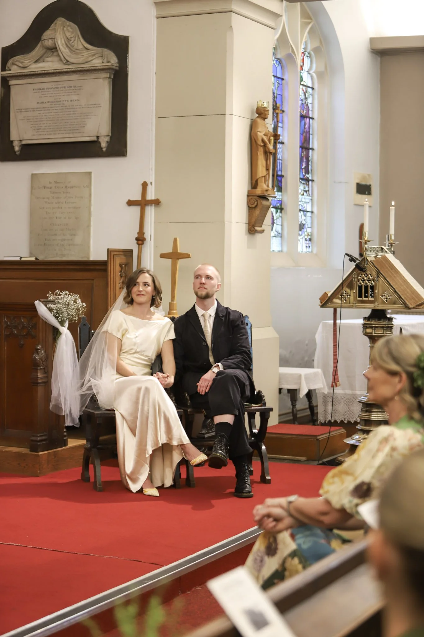 Mabel_Ed_Wedding_0101.jpg