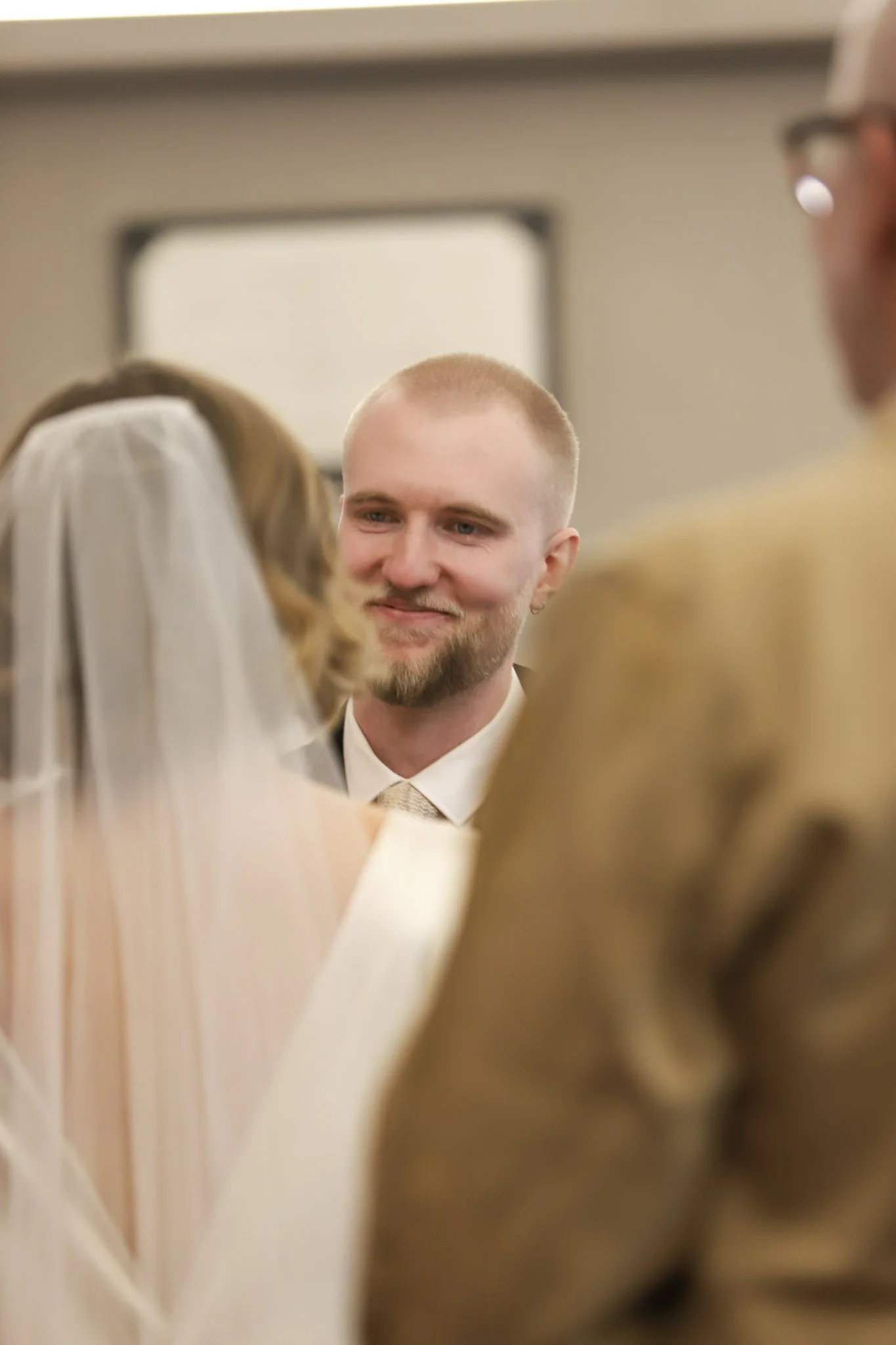 Mabel_Ed_Wedding_0107.jpg