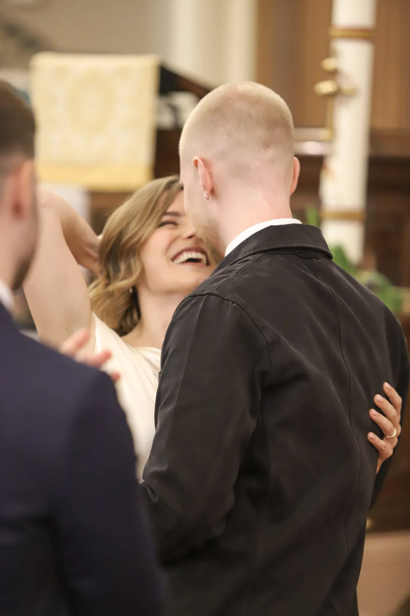 Mabel_Ed_Wedding_0116.jpg