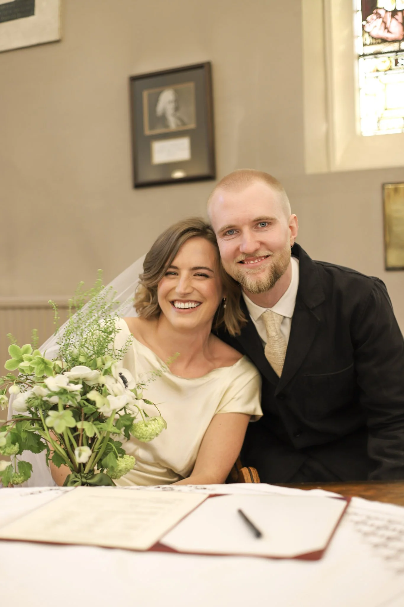 Mabel_Ed_Wedding_0126.jpg
