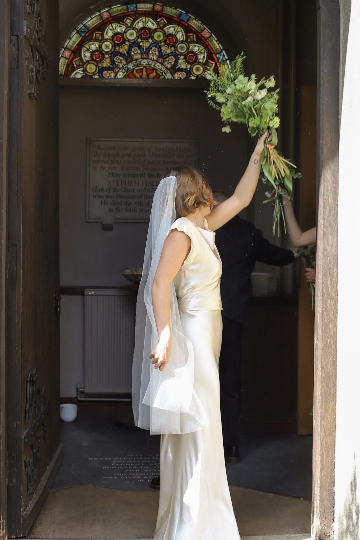 Mabel_Ed_Wedding_0132.jpg
