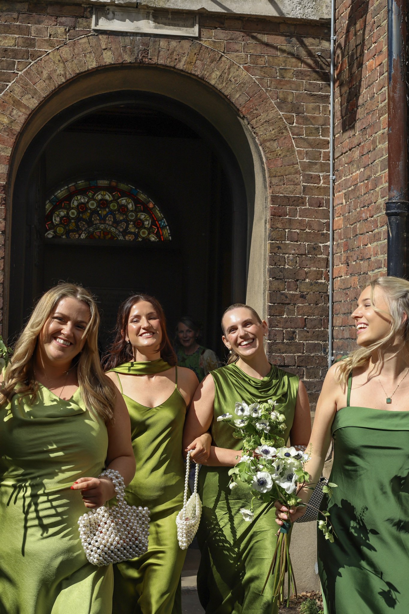 Mabel_Ed_Wedding_0138.jpg