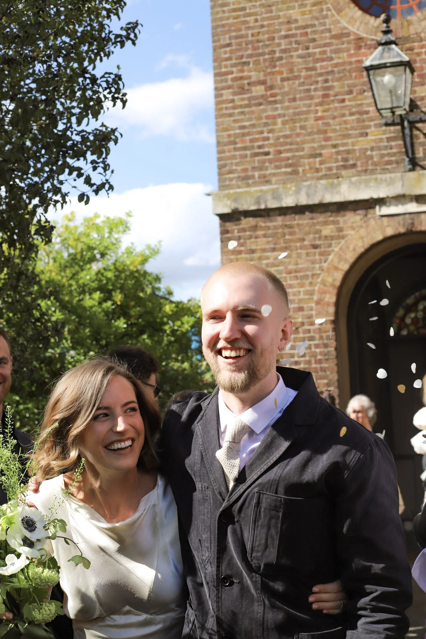 Mabel_Ed_Wedding_0143.jpg