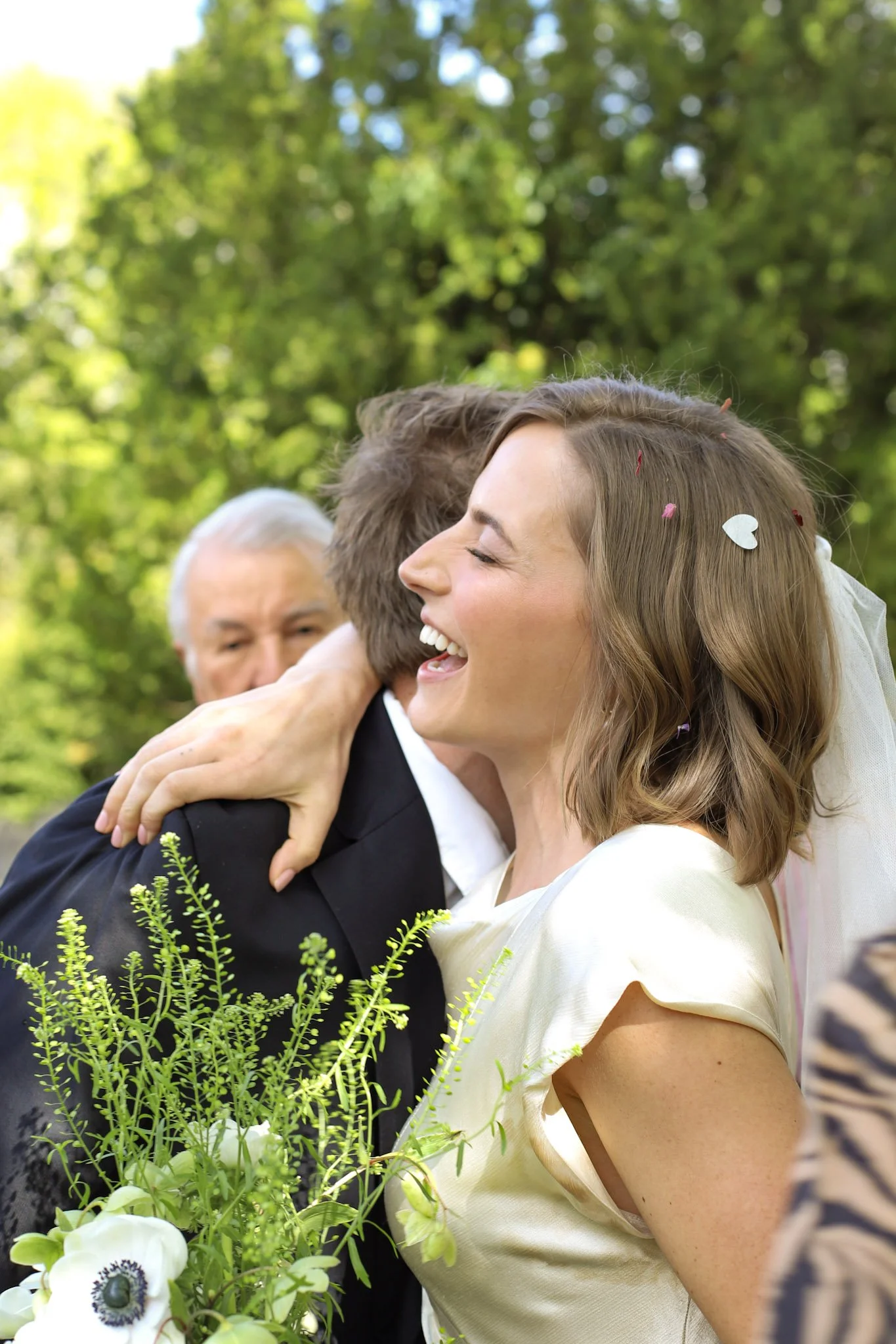 Mabel_Ed_Wedding_0148.jpg