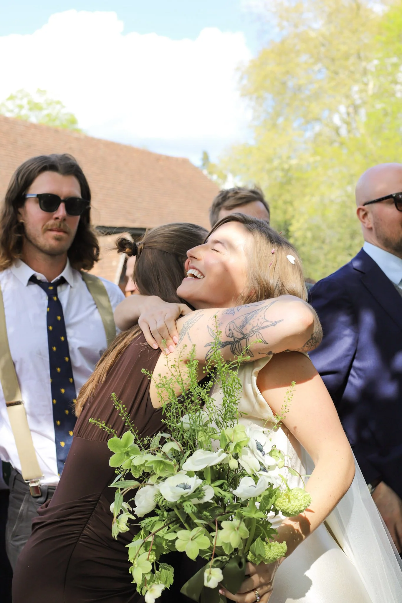 Mabel_Ed_Wedding_0150.jpg