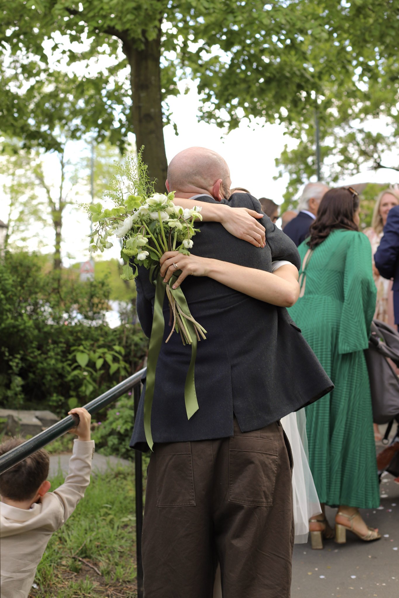 Mabel_Ed_Wedding_0160.jpg