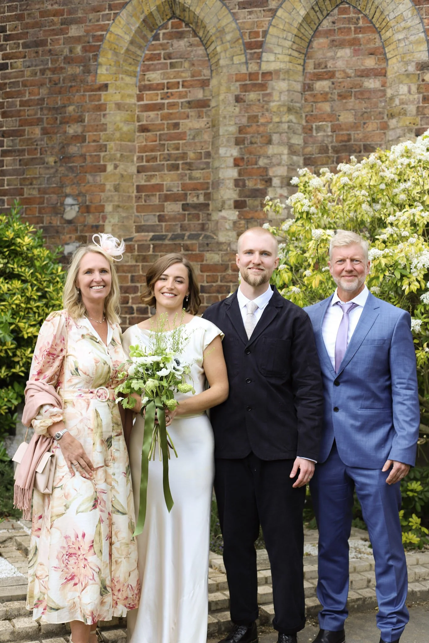 Mabel_Ed_Wedding_0163.jpg