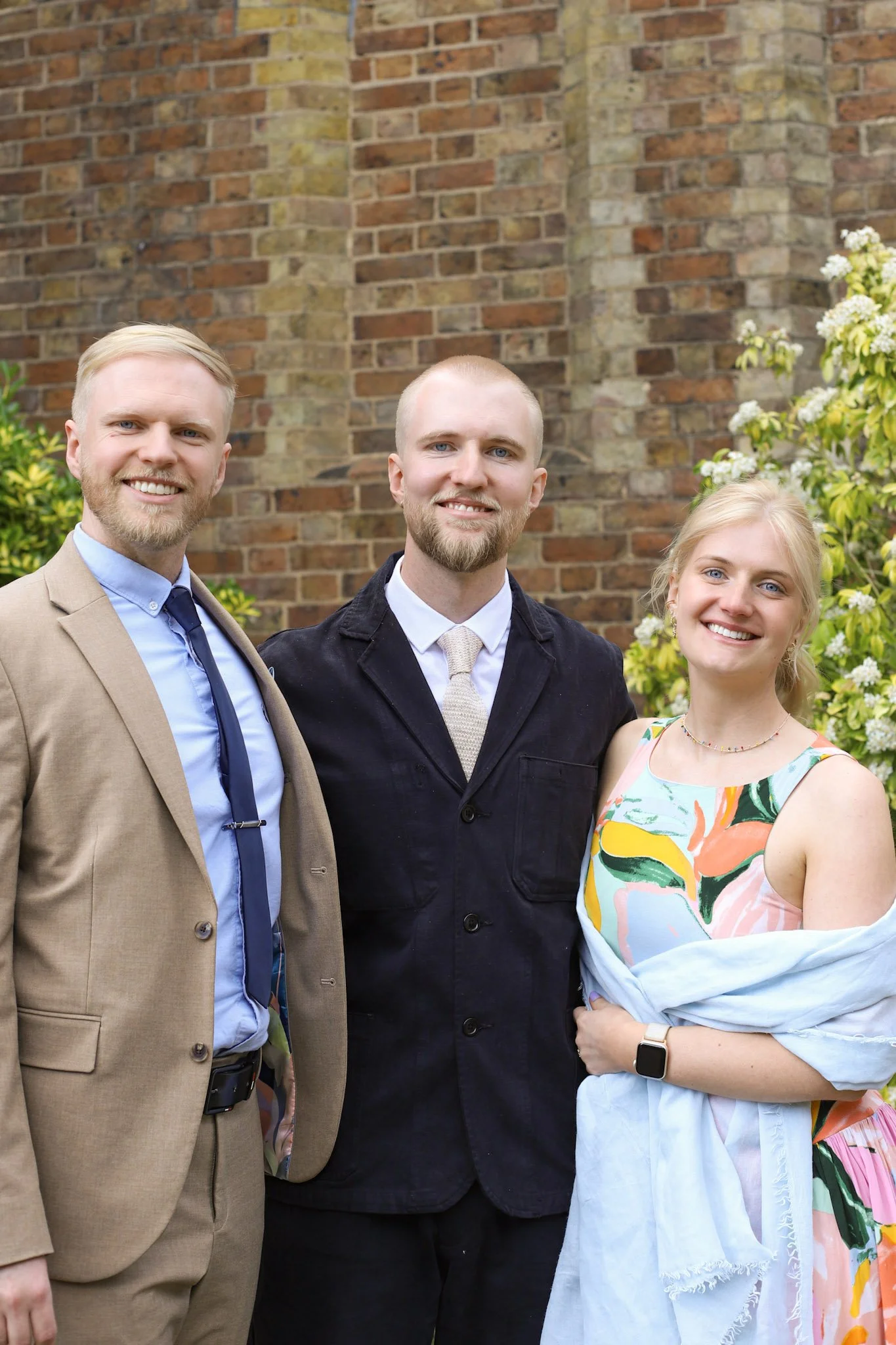 Mabel_Ed_Wedding_0165.jpg
