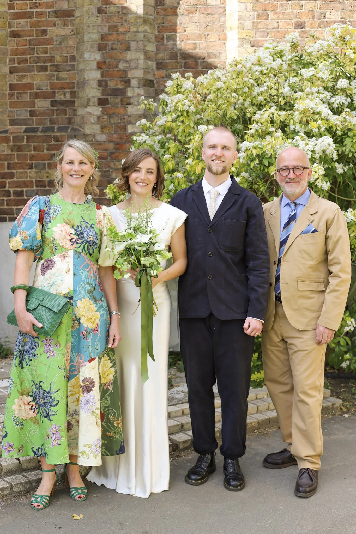 Mabel_Ed_Wedding_0170.jpg