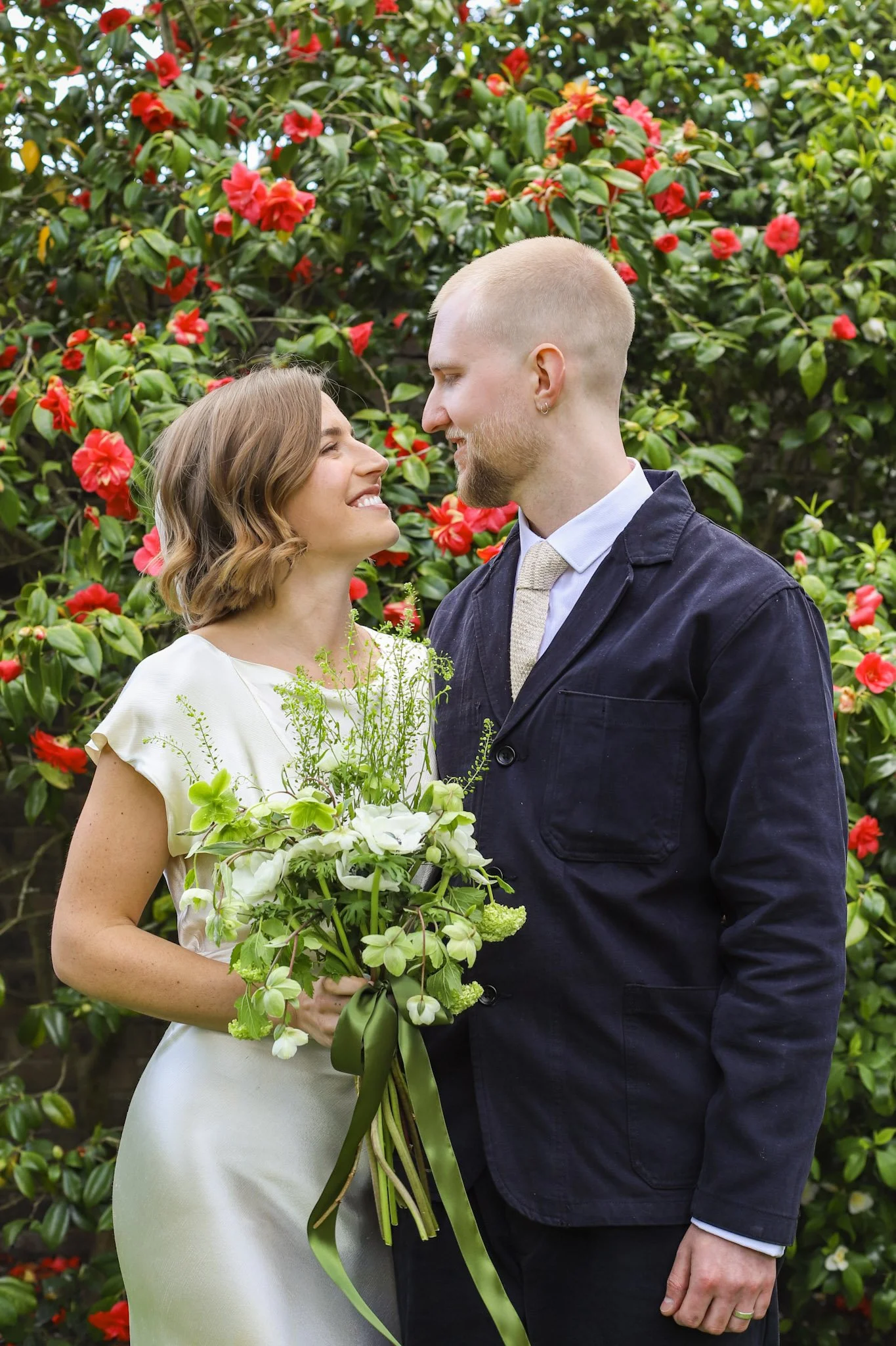 Mabel_Ed_Wedding_0173.jpg