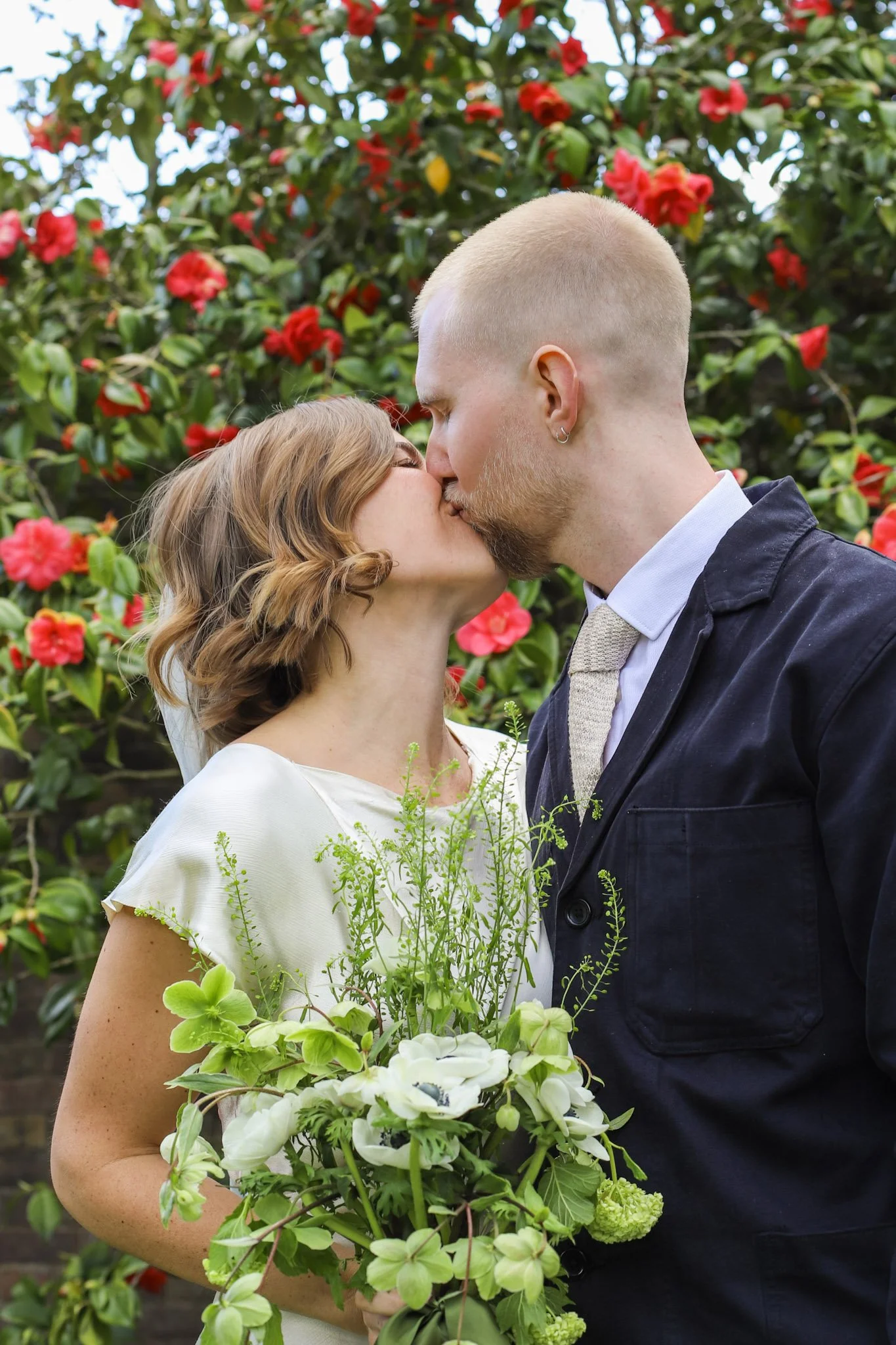 Mabel_Ed_Wedding_0175.jpg