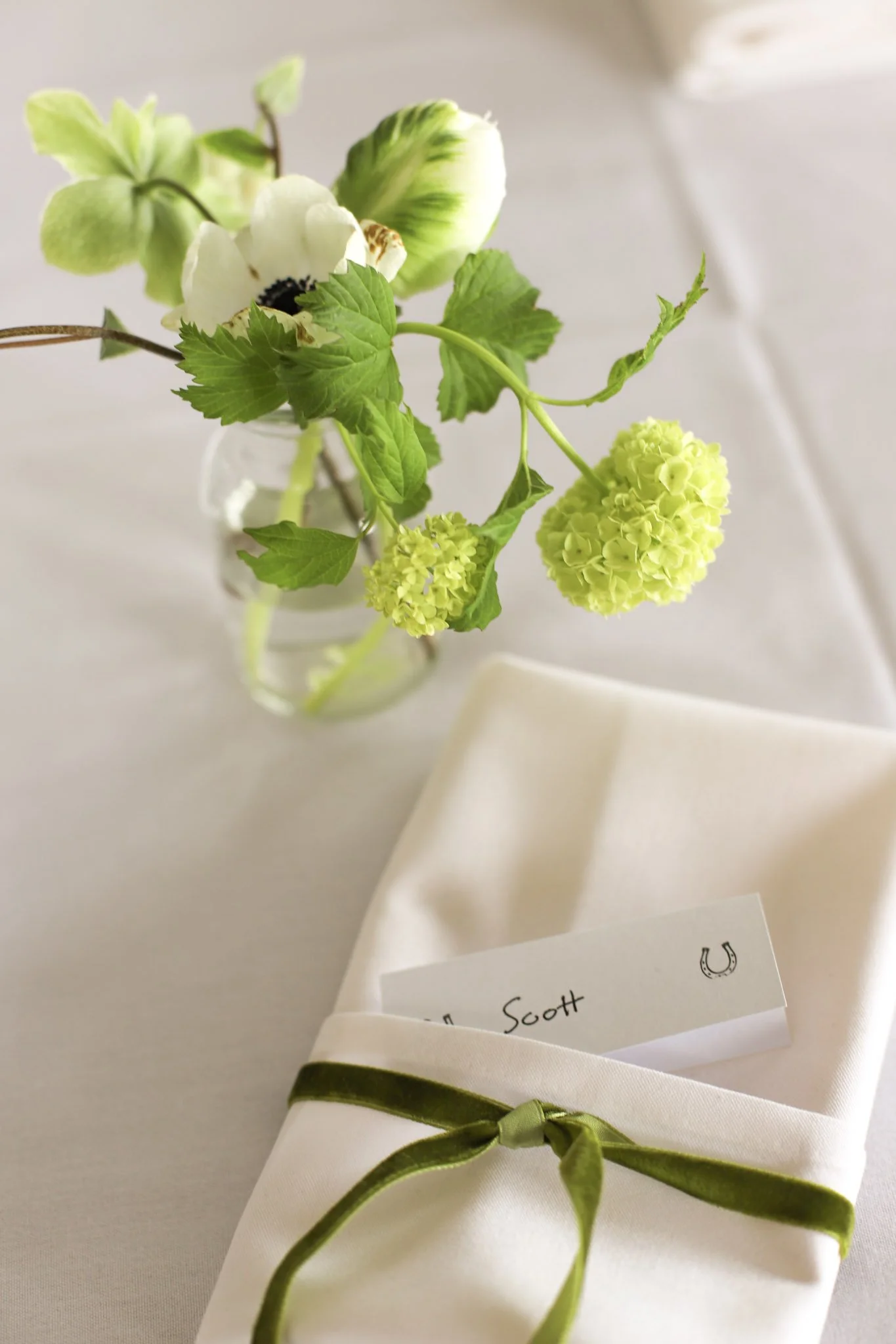 Mabel_Ed_Wedding_0192.jpg