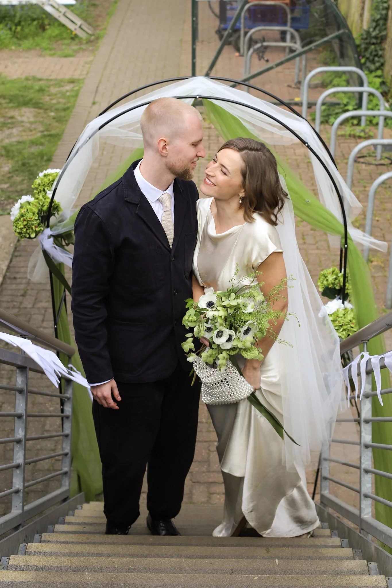 Mabel_Ed_Wedding_0202.jpg