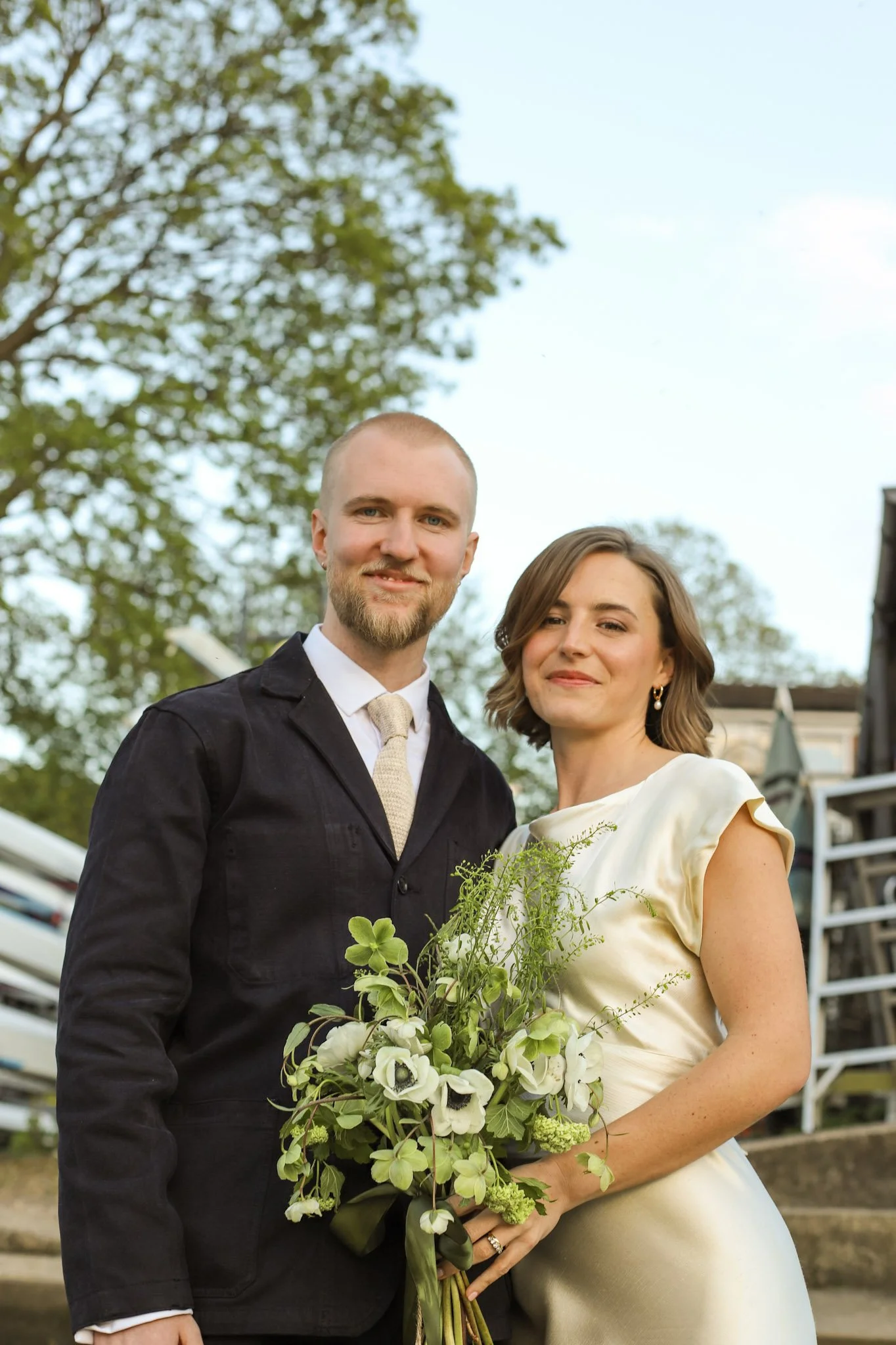 Mabel_Ed_Wedding_0203.jpg