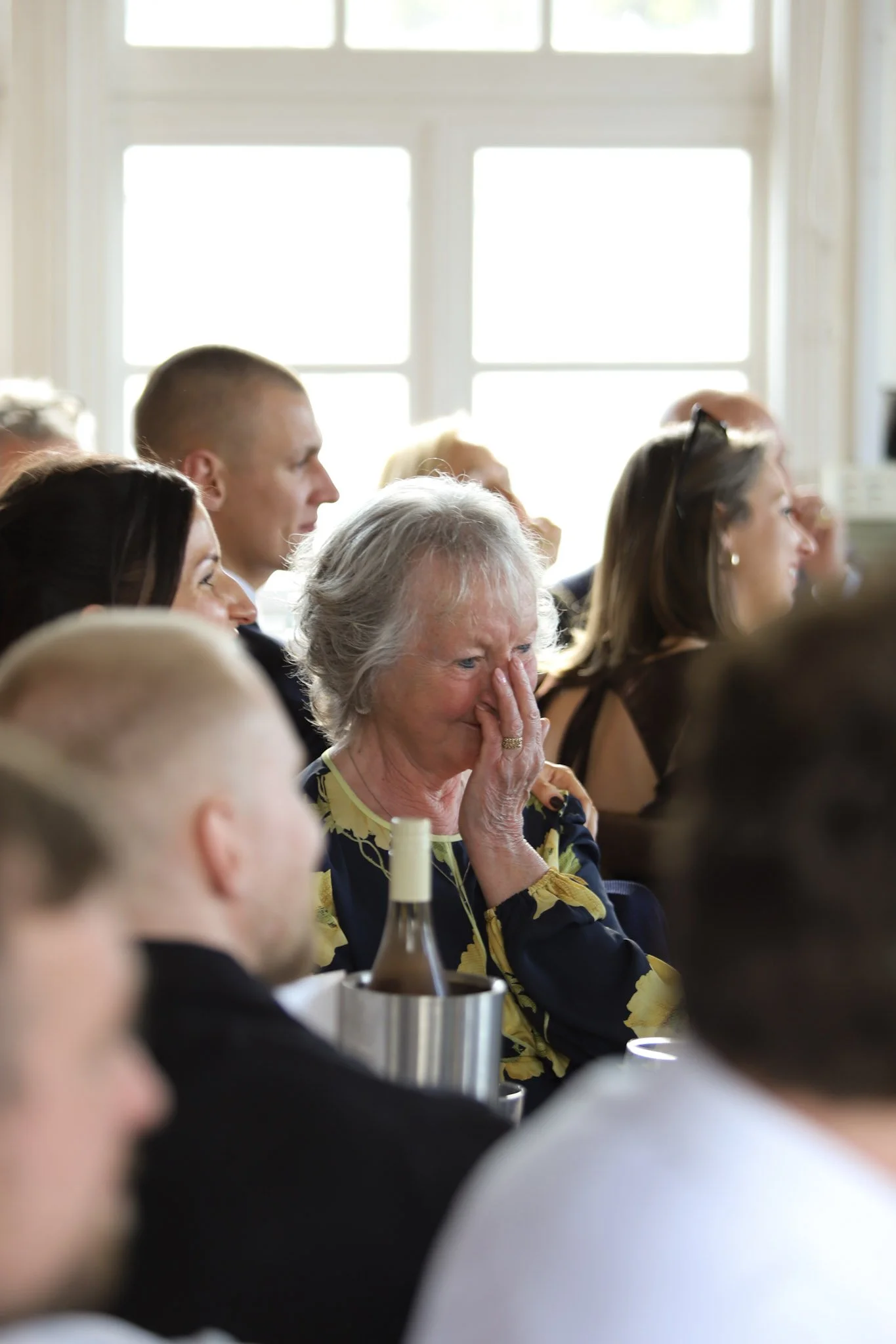 Mabel_Ed_Wedding_0216.jpg