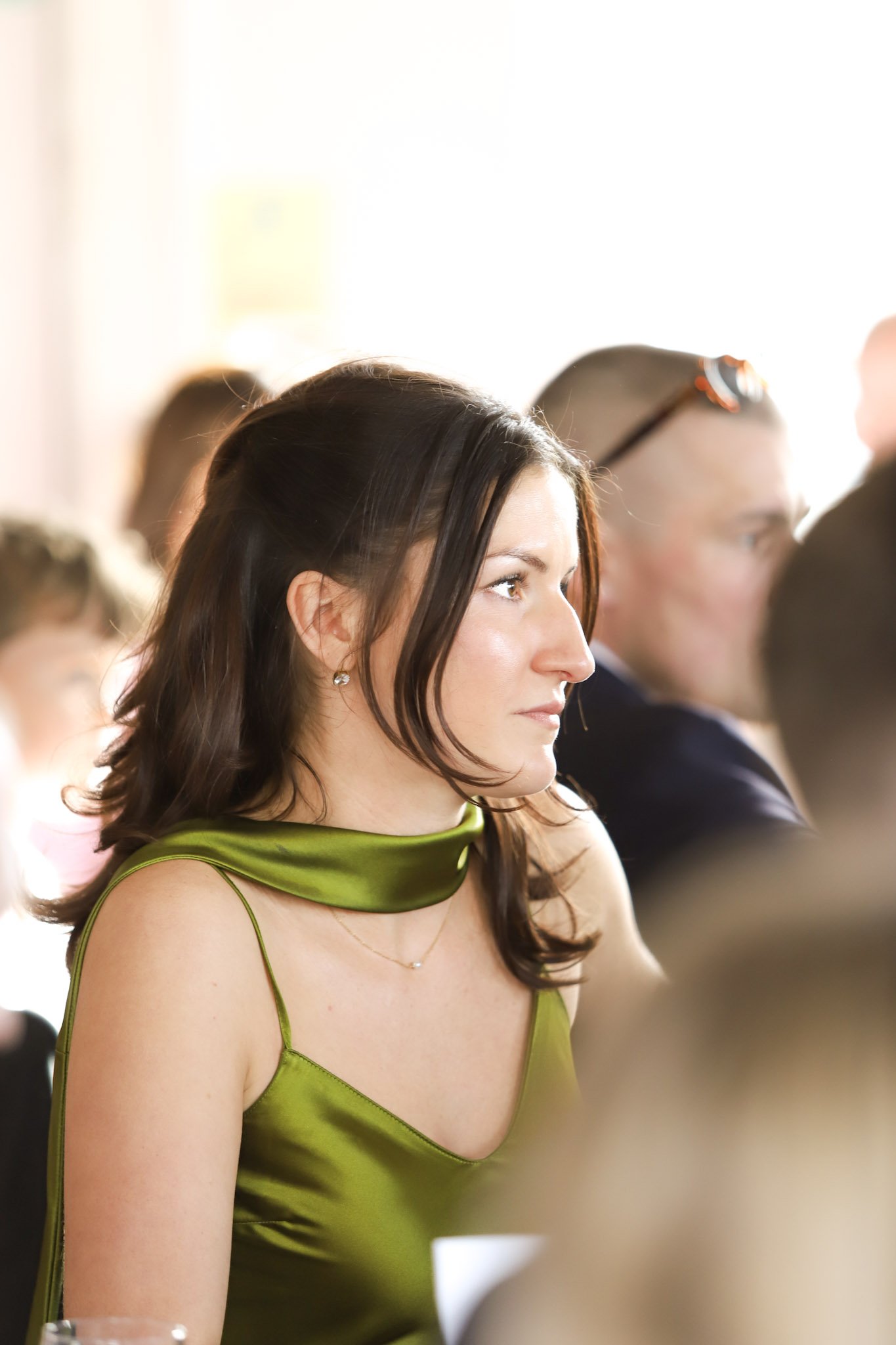 Mabel_Ed_Wedding_0220.jpg