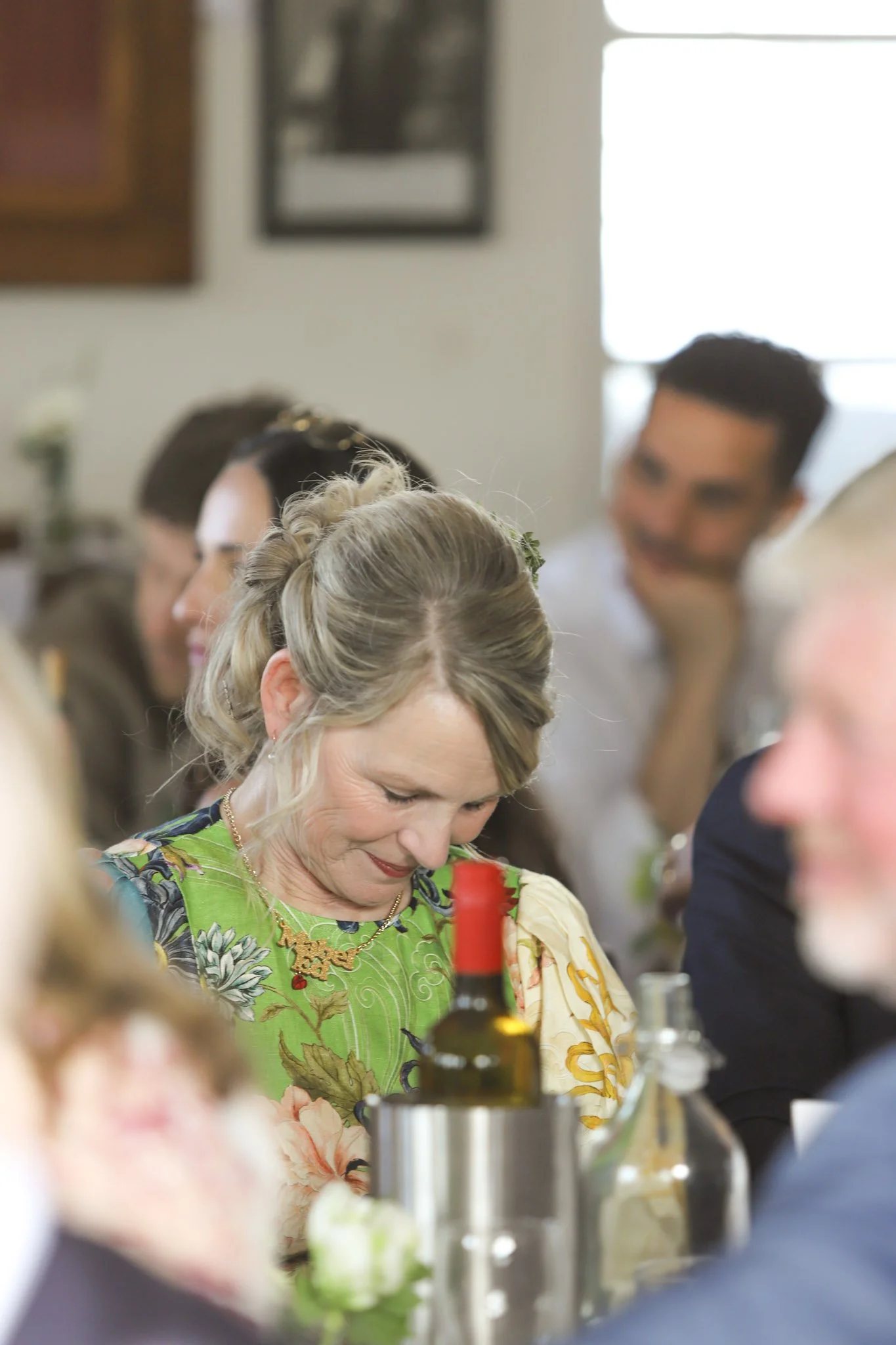 Mabel_Ed_Wedding_0223.jpg