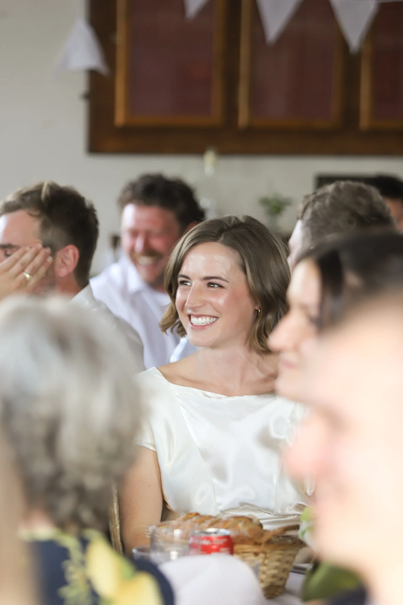 Mabel_Ed_Wedding_0239.jpg