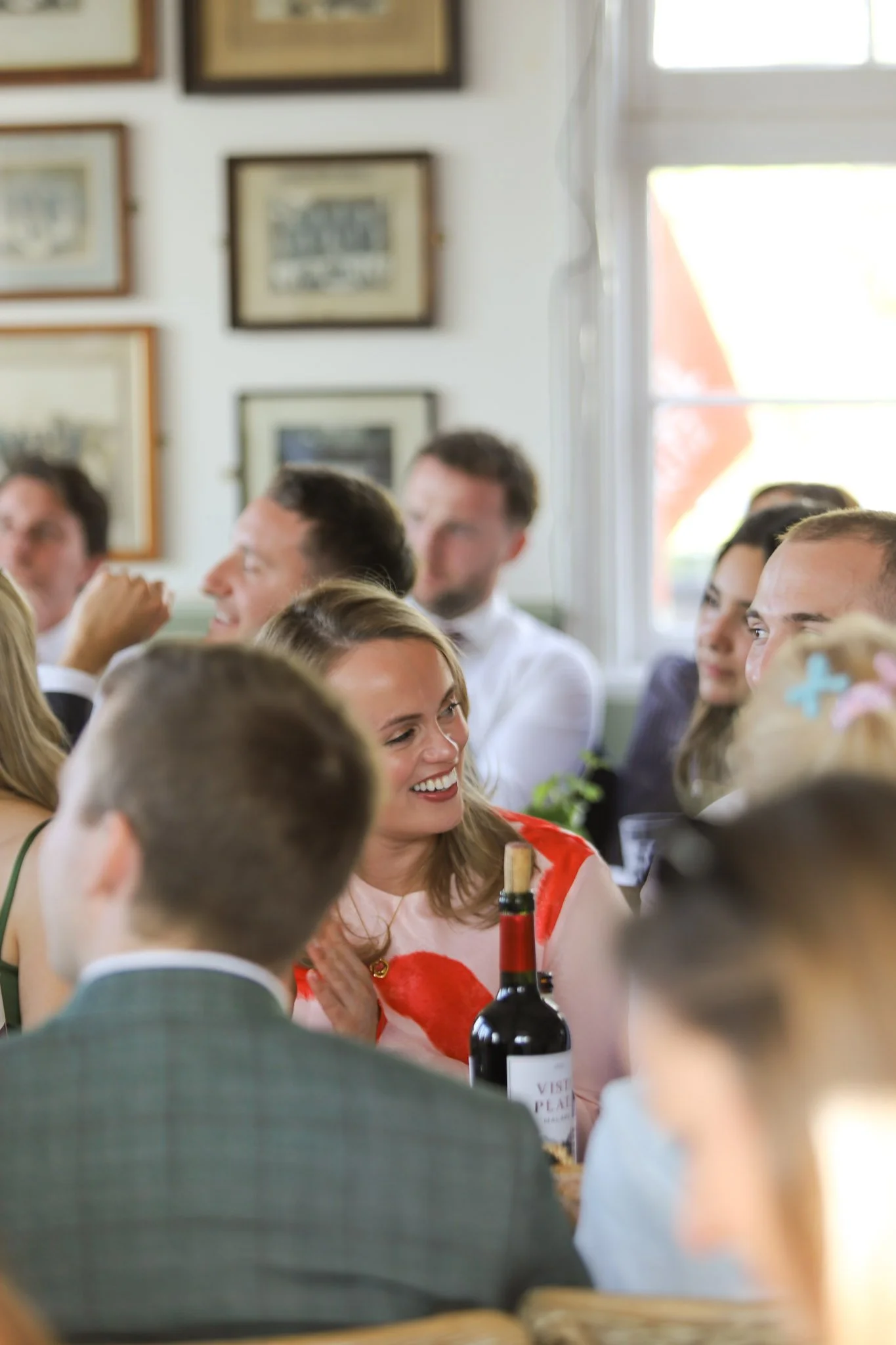 Mabel_Ed_Wedding_0245.jpg