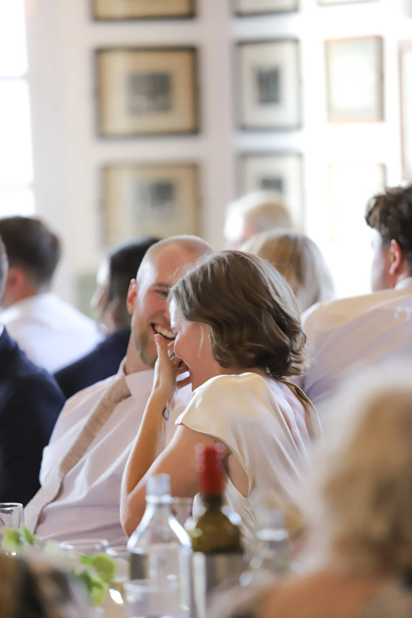 Mabel_Ed_Wedding_0278.jpg